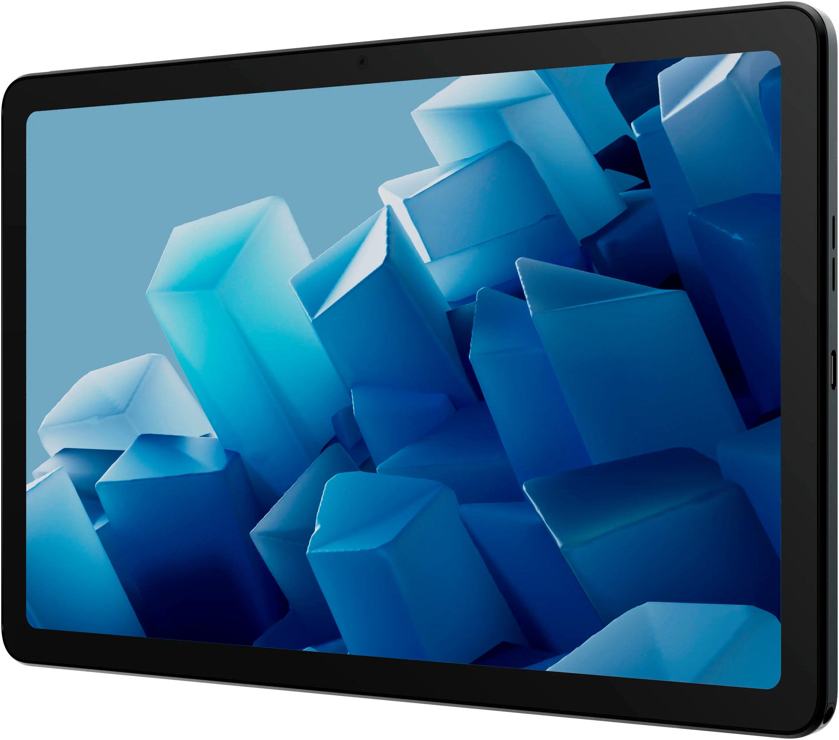 HMD Tablet T21 LTE 64Gb, 10,36", Android