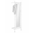 spiegelgarderobe wit spiegelgarderobe wit