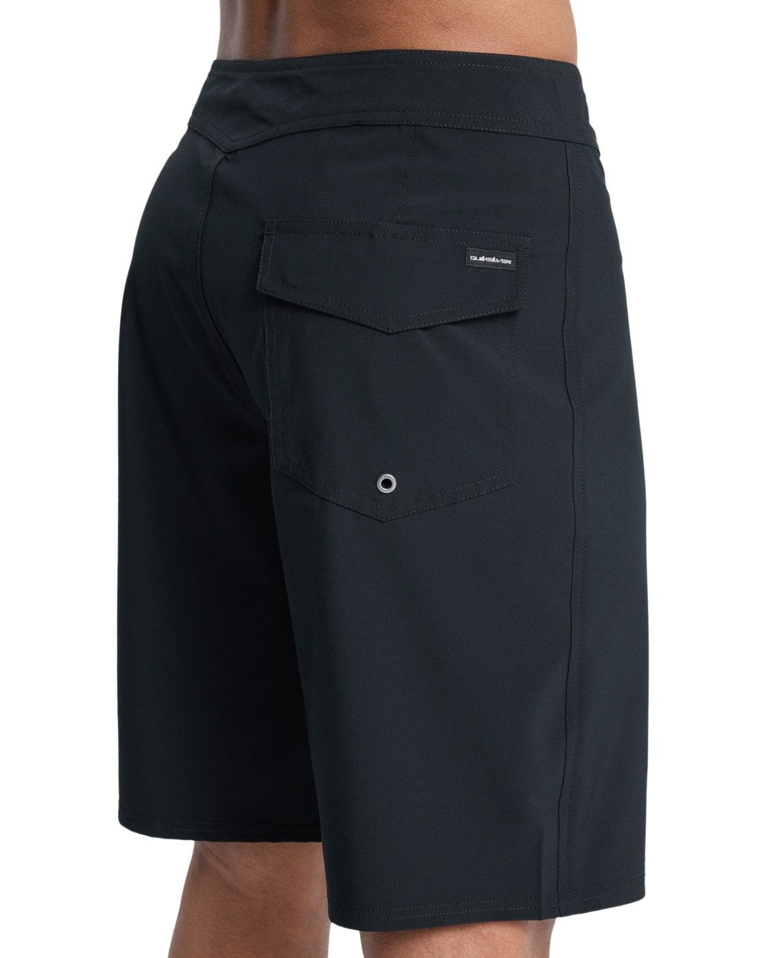 Quiksilver Boardshort Surfsilk Kaimana 20"