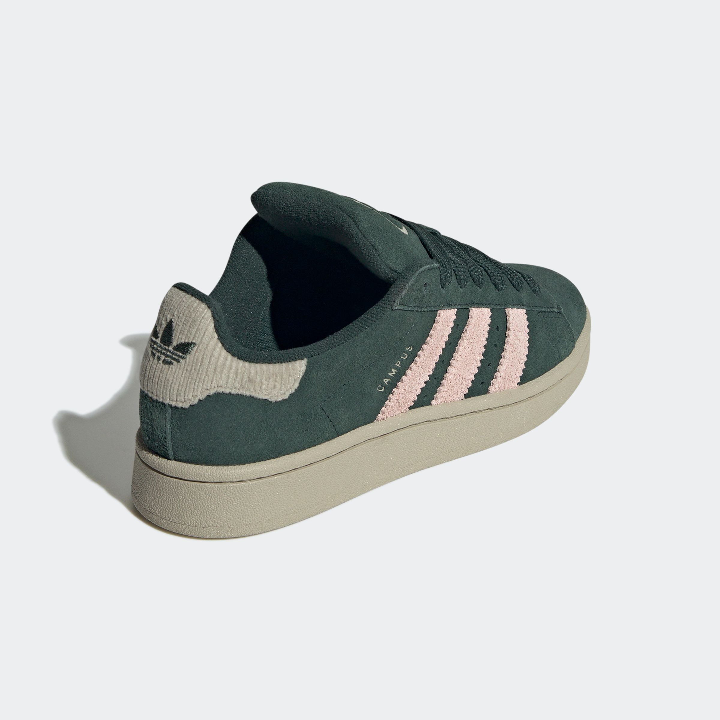 adidas Originals Sneakers CAMPUS 00S