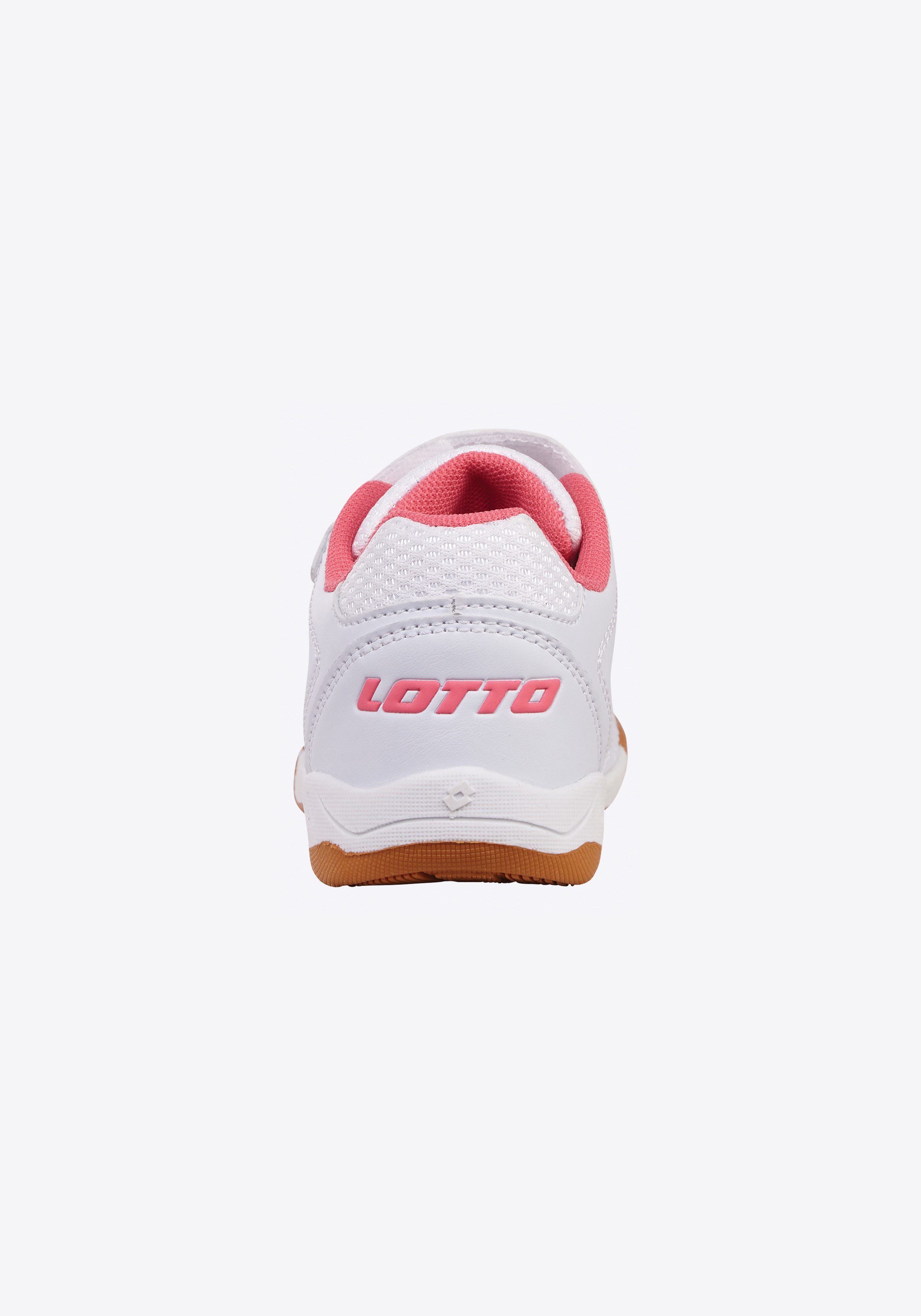 lotto Zaalschoenen