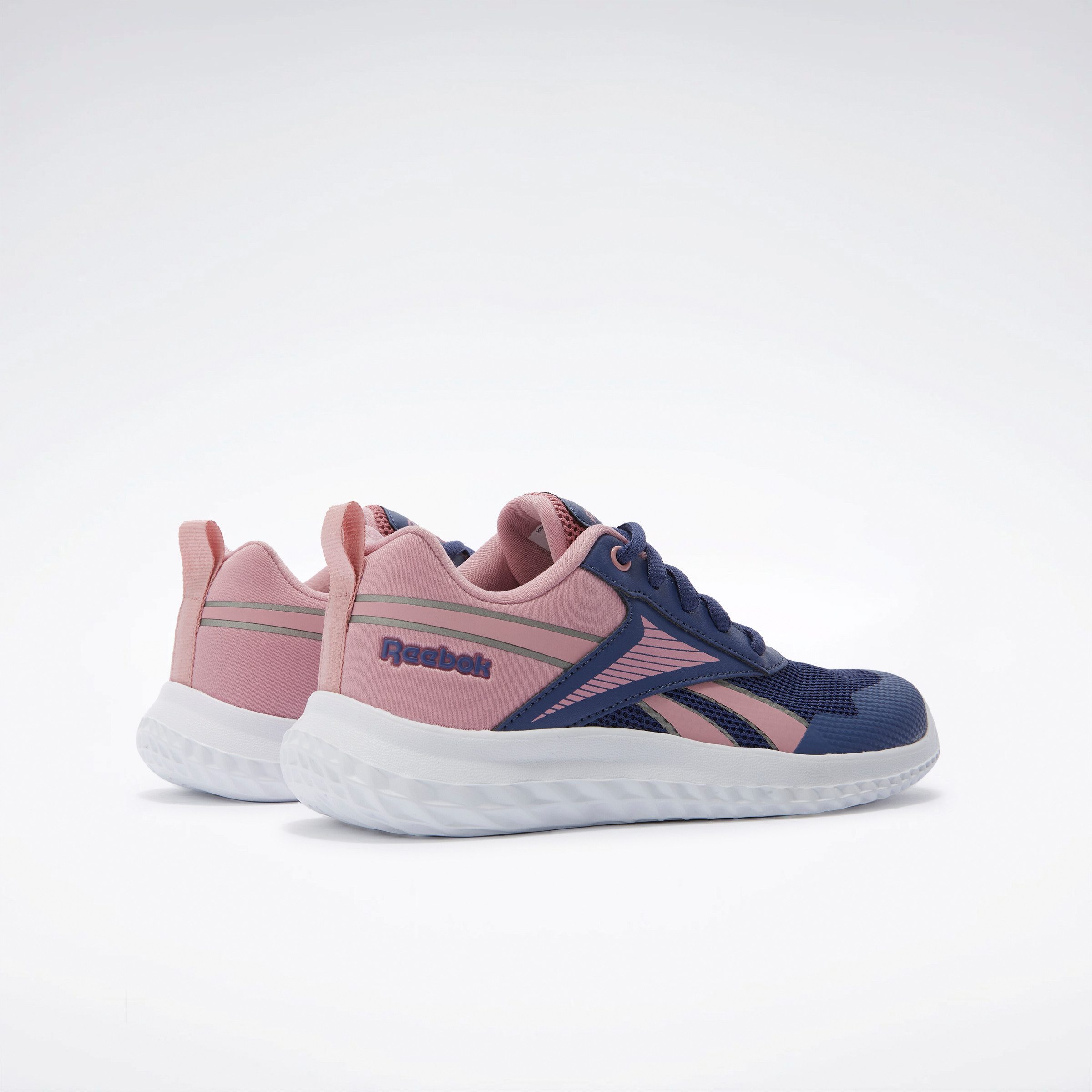 Reebok Runningschoenen RUSH RUNNER 5