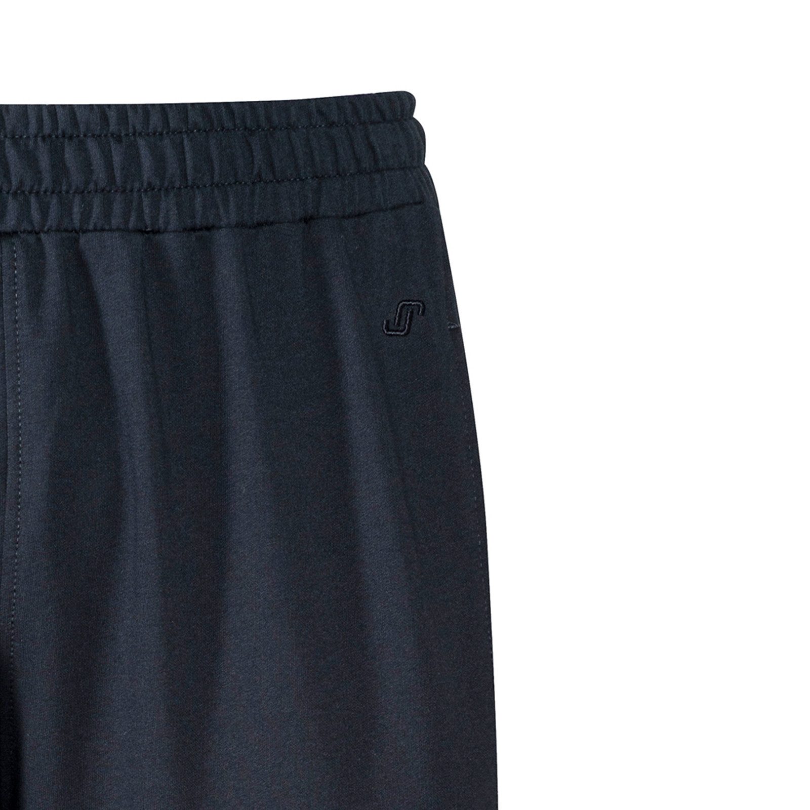 Joy Sportswear Sweatbroek Sweatpants MARCUS