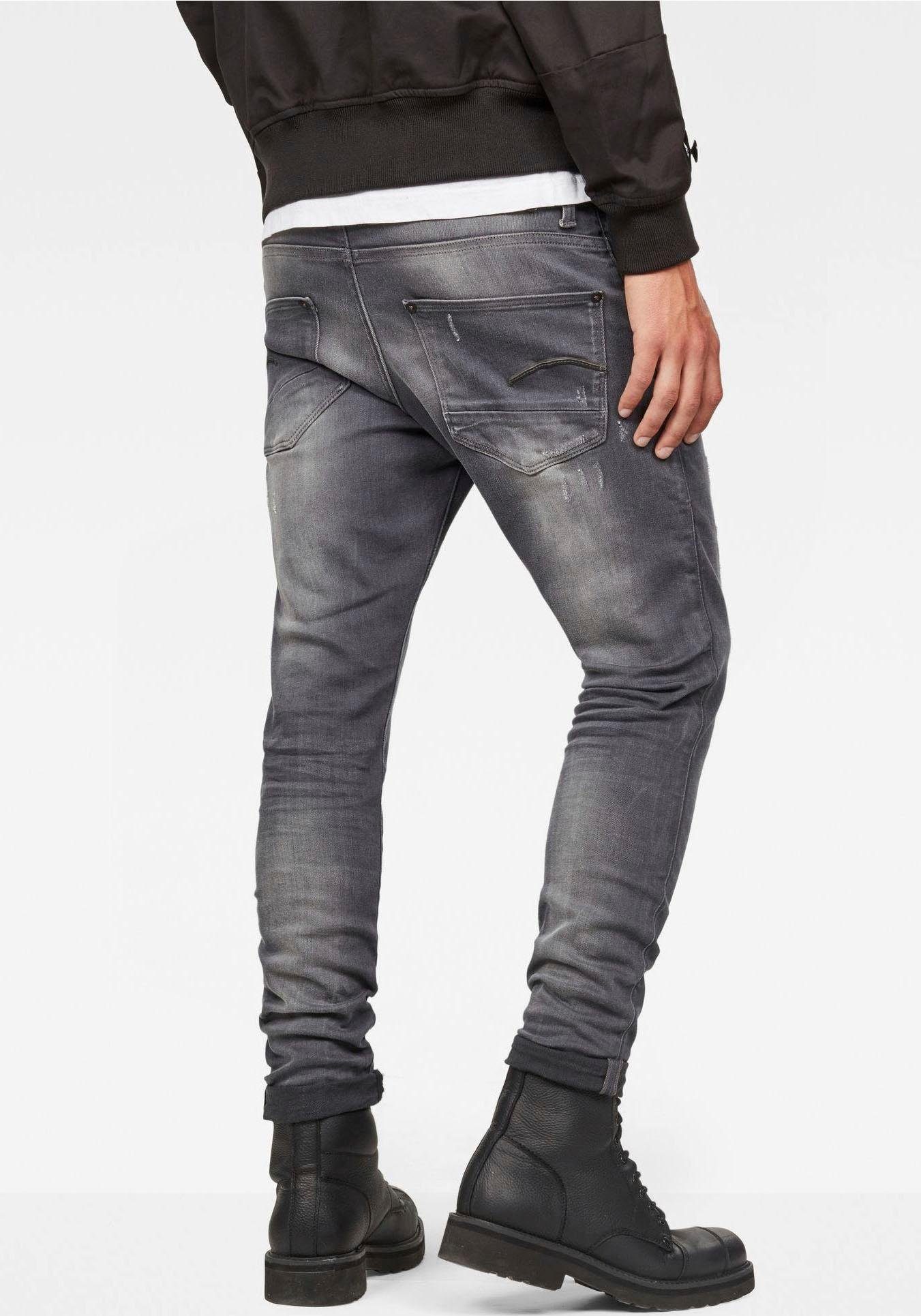 slim fit jeans online