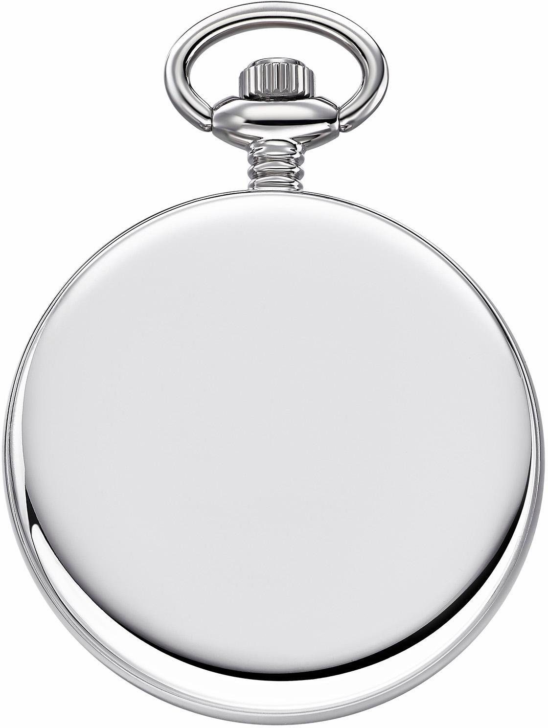 Festina Zakhorloge F2019/1 Quartz horloge, herenhorloge, datum (set, 2-delig, Incl. ketting)
