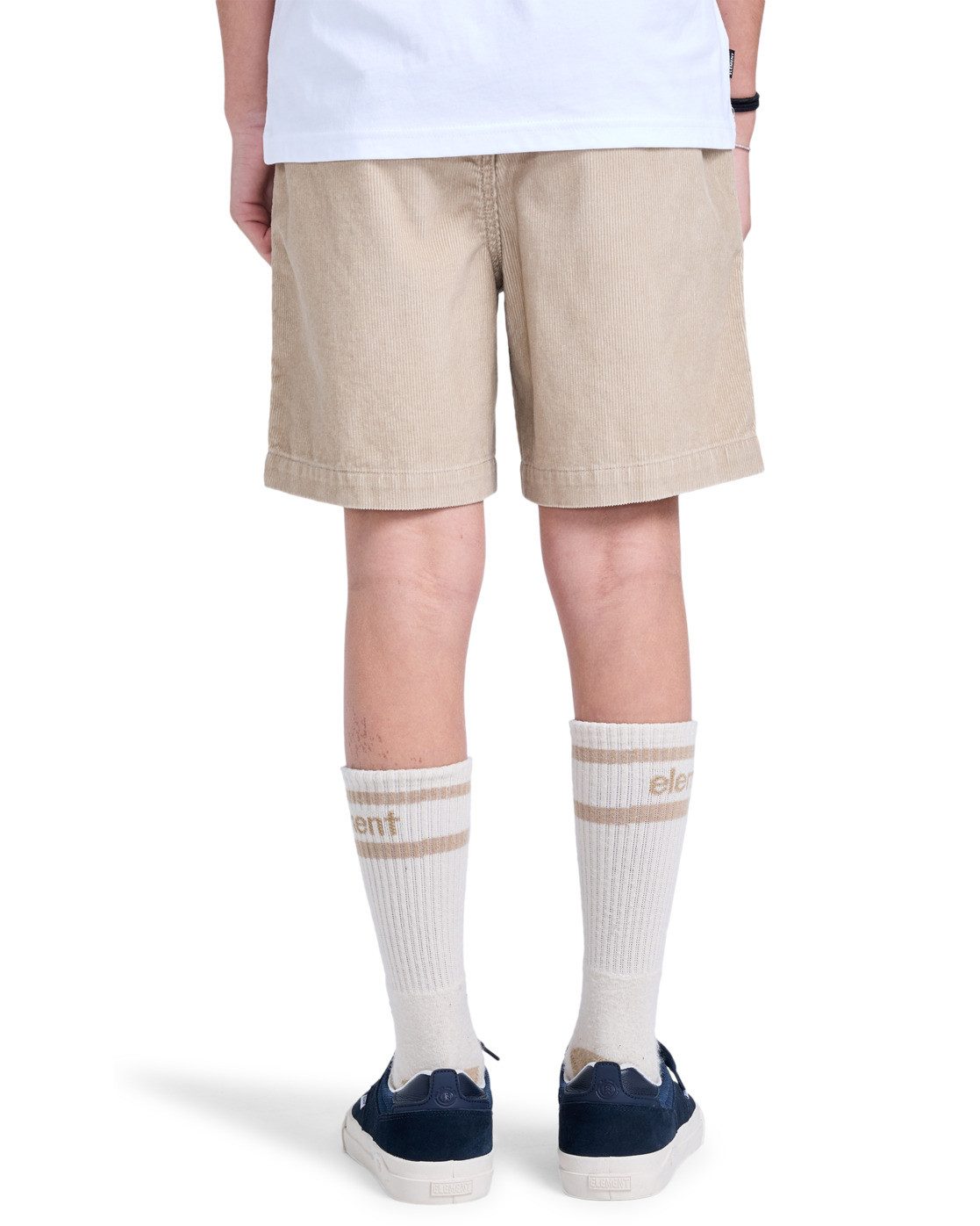 Element Short Chillin Cord 15.7"