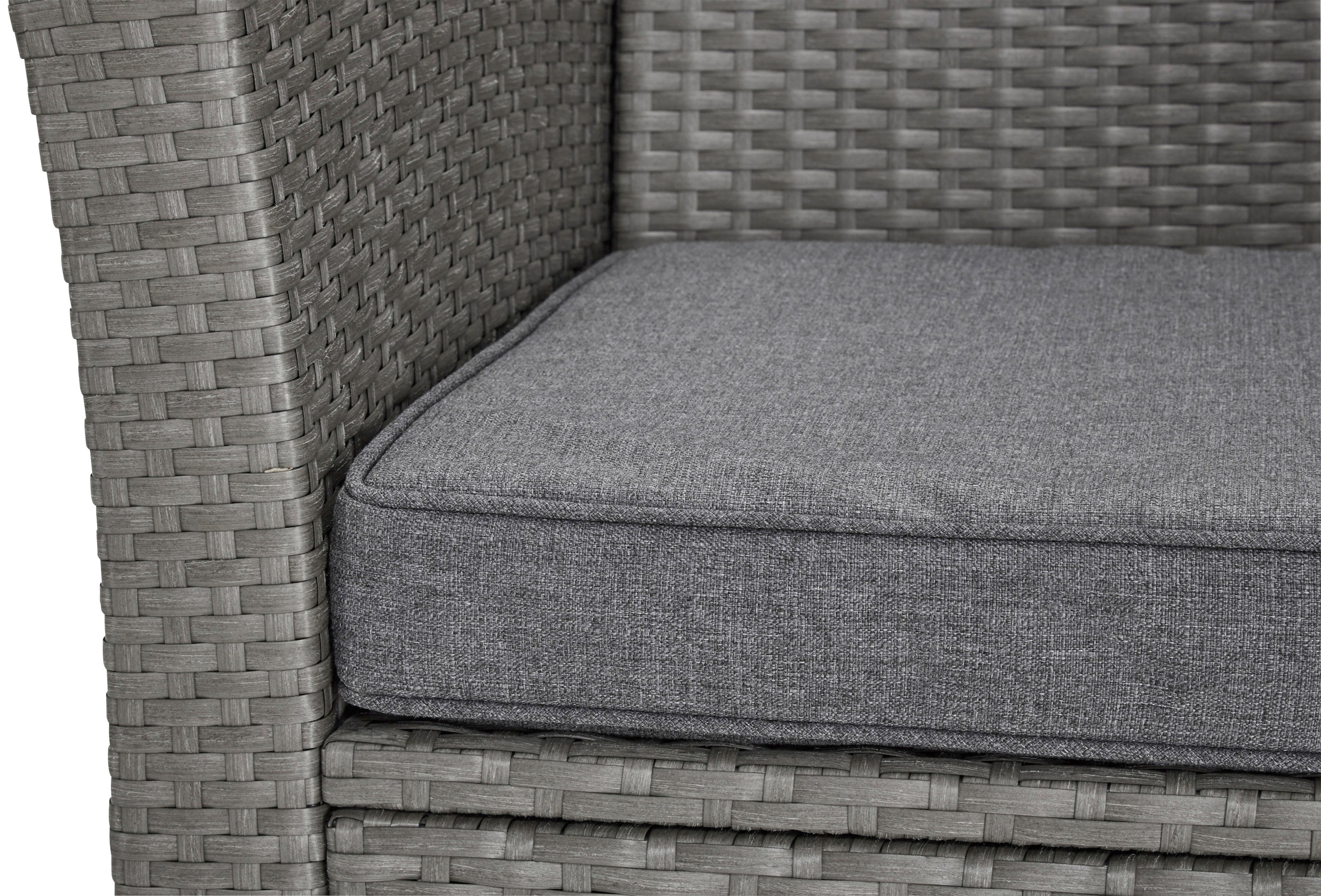rotan hoekbank otto latest good complete set loungeset santorini premium dlg rotan hoekbank otto latest good complete set loungeset santorini premium dlg
