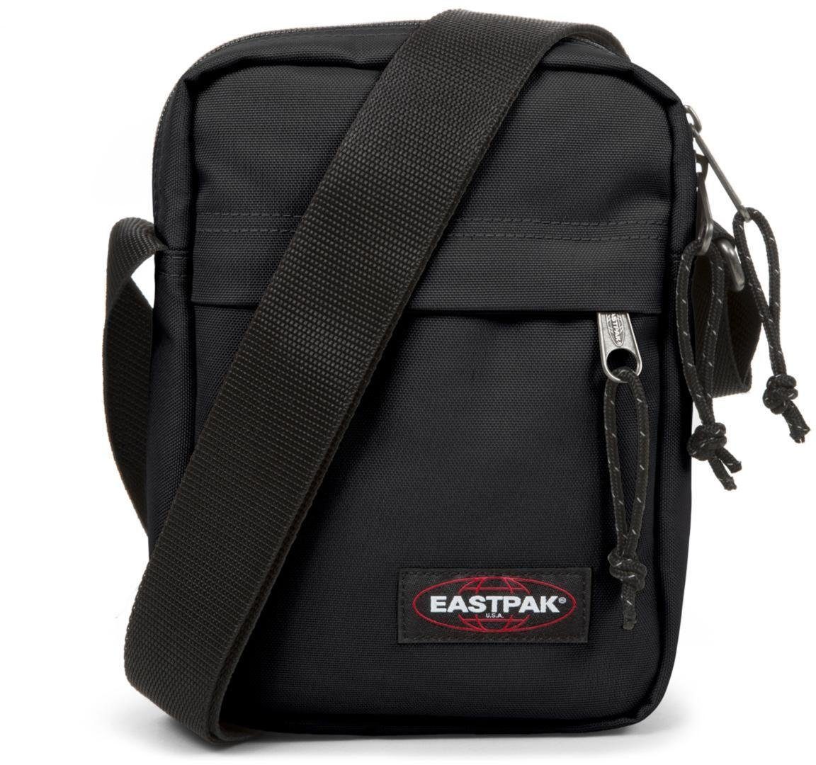 Eastpak Schoudertas The One in praktisch ontwerp