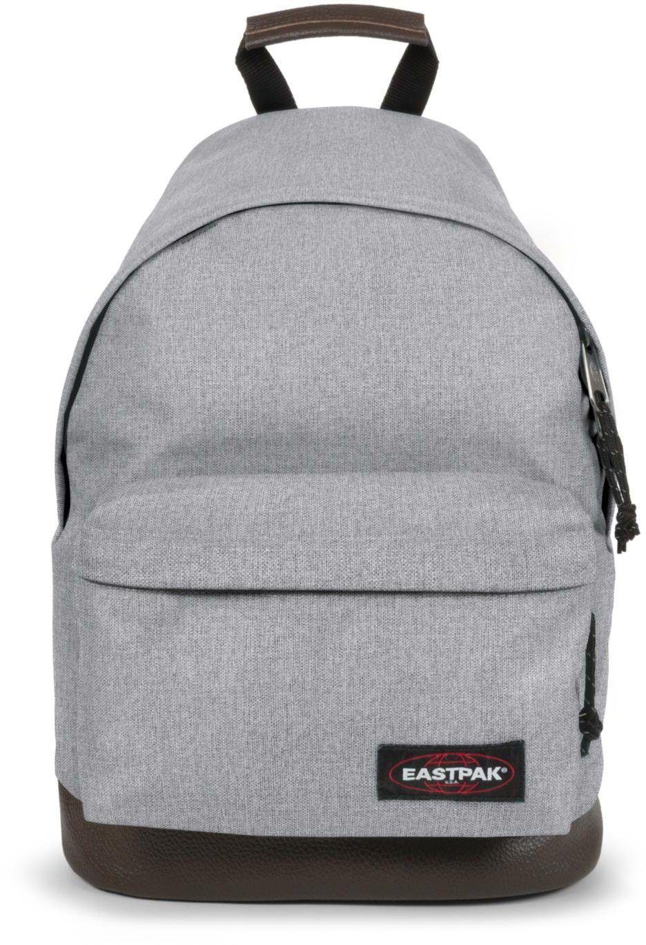 Eastpak Wyoming Sunday Grey