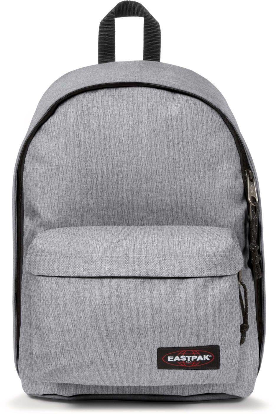 Eastpak Out of Office Sunday Grey