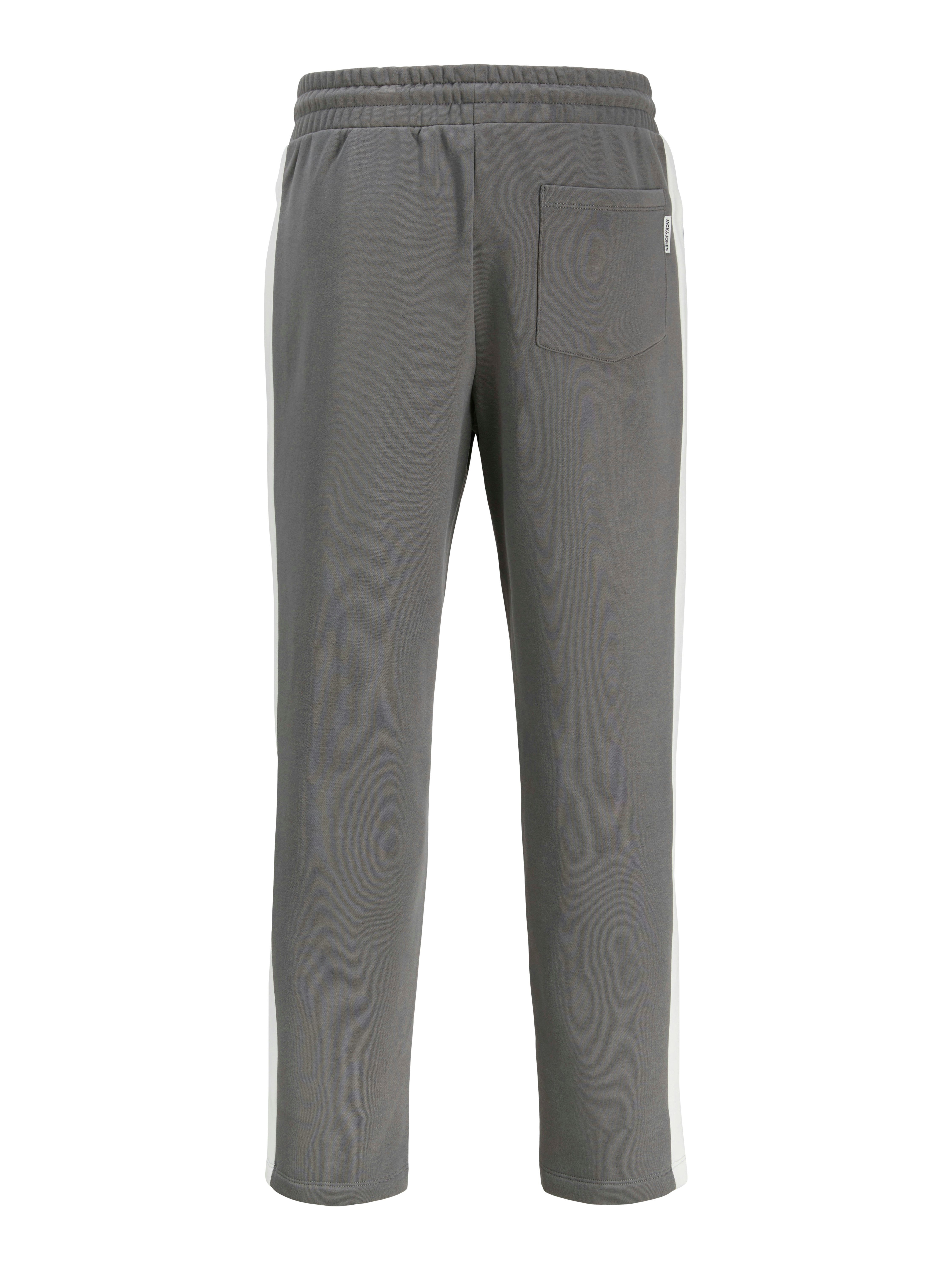 Jack & Jones Sweatbroek JPSTKARL CASPAR SWEAT PANTS