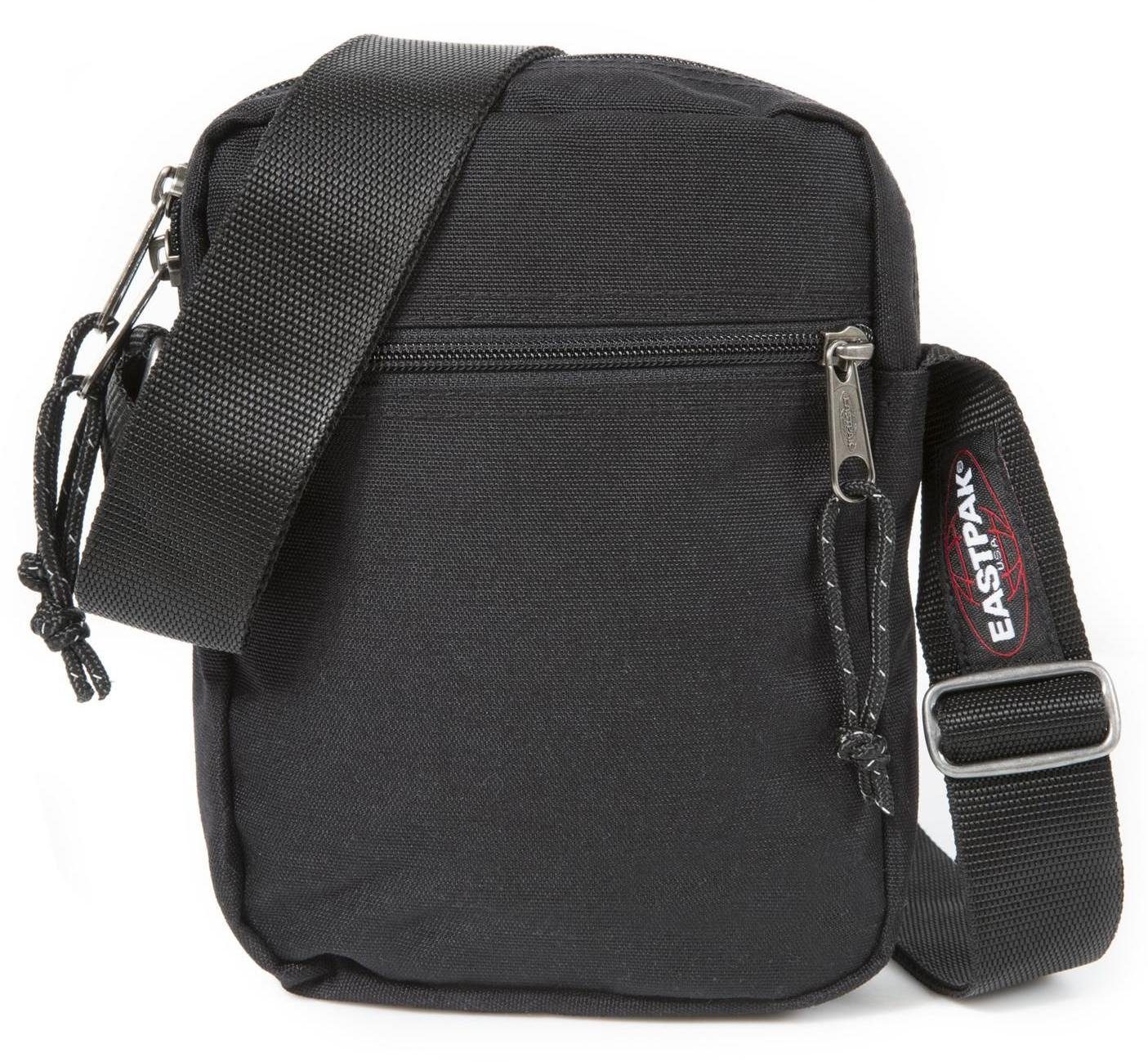 Eastpak Schoudertas The One in praktisch ontwerp