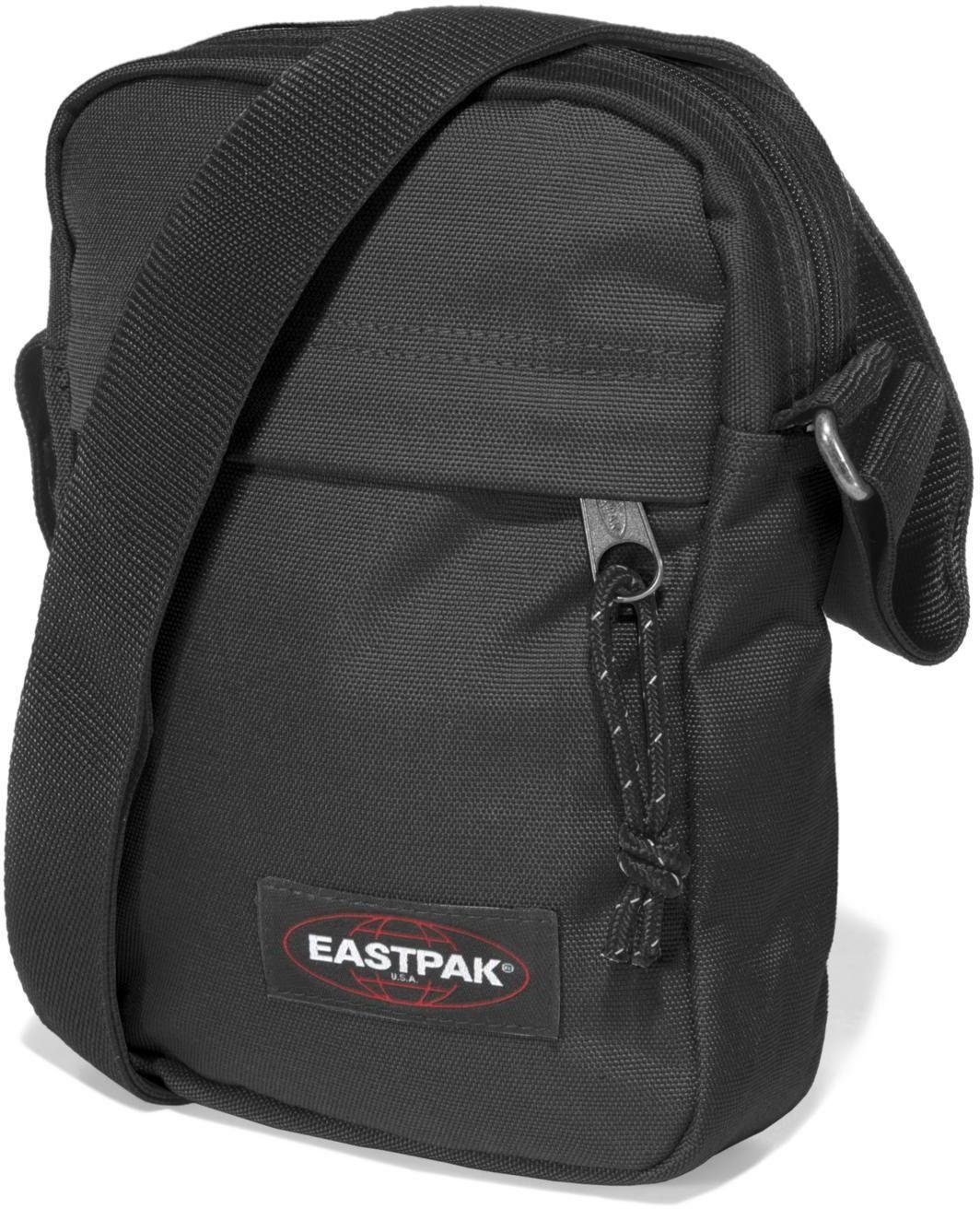 Eastpak Schoudertas The One in praktisch ontwerp