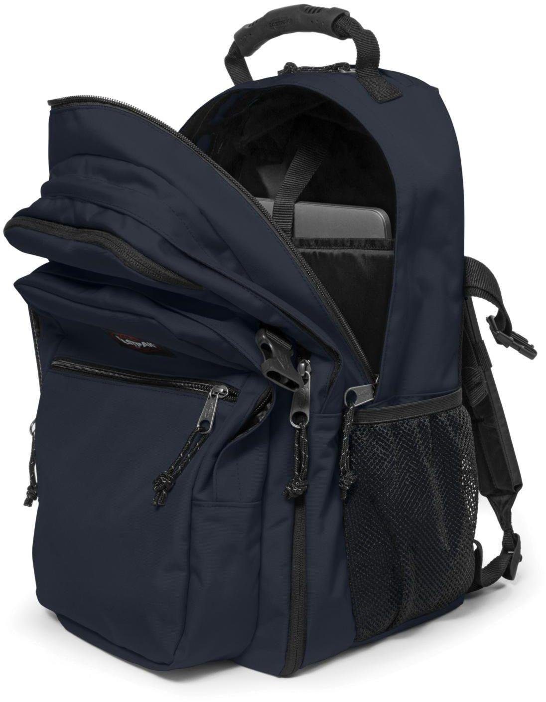 eastpak 39l