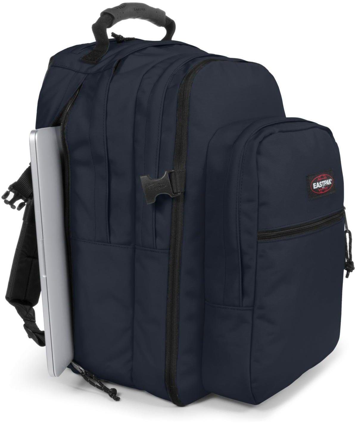 eastpak 39l