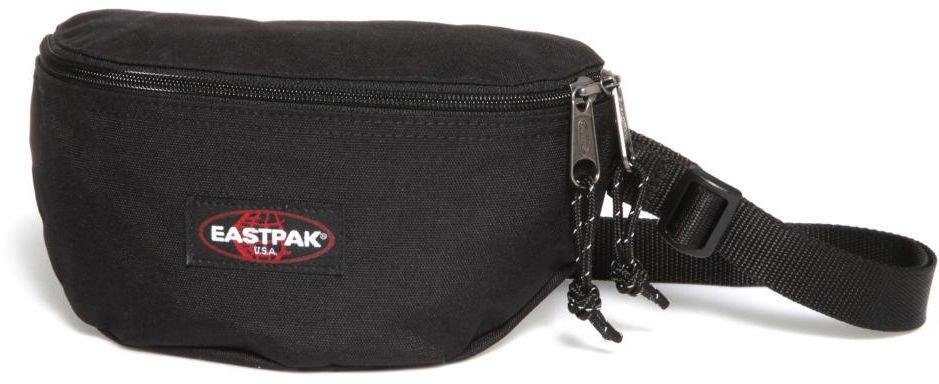 Eastpak Buiktasje SPRINGER in vlotte look