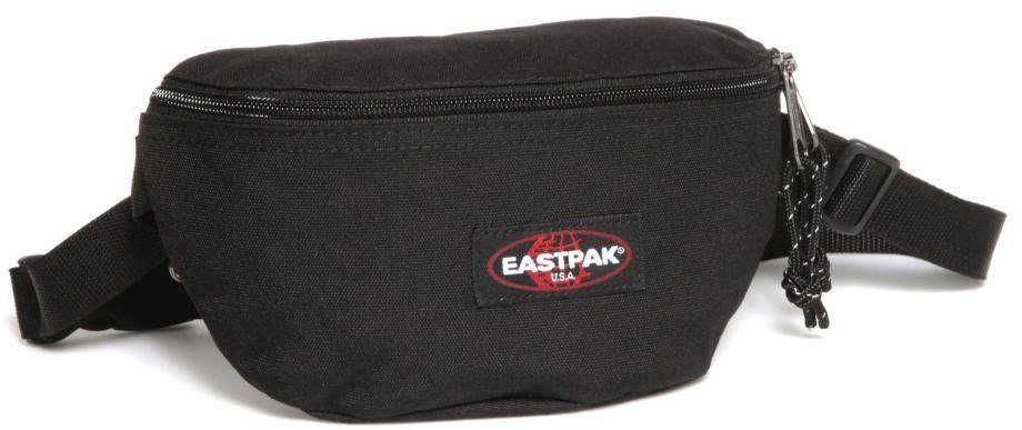 Eastpak Buiktasje SPRINGER in vlotte look