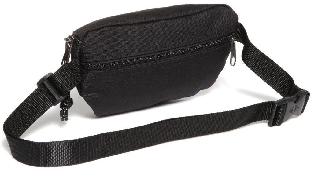 Eastpak Buiktasje SPRINGER in vlotte look