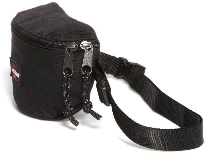 Eastpak Buiktasje SPRINGER in vlotte look