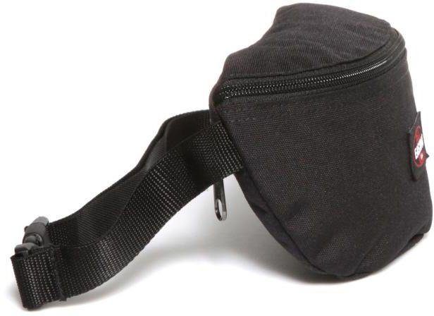 Eastpak Buiktasje SPRINGER in vlotte look