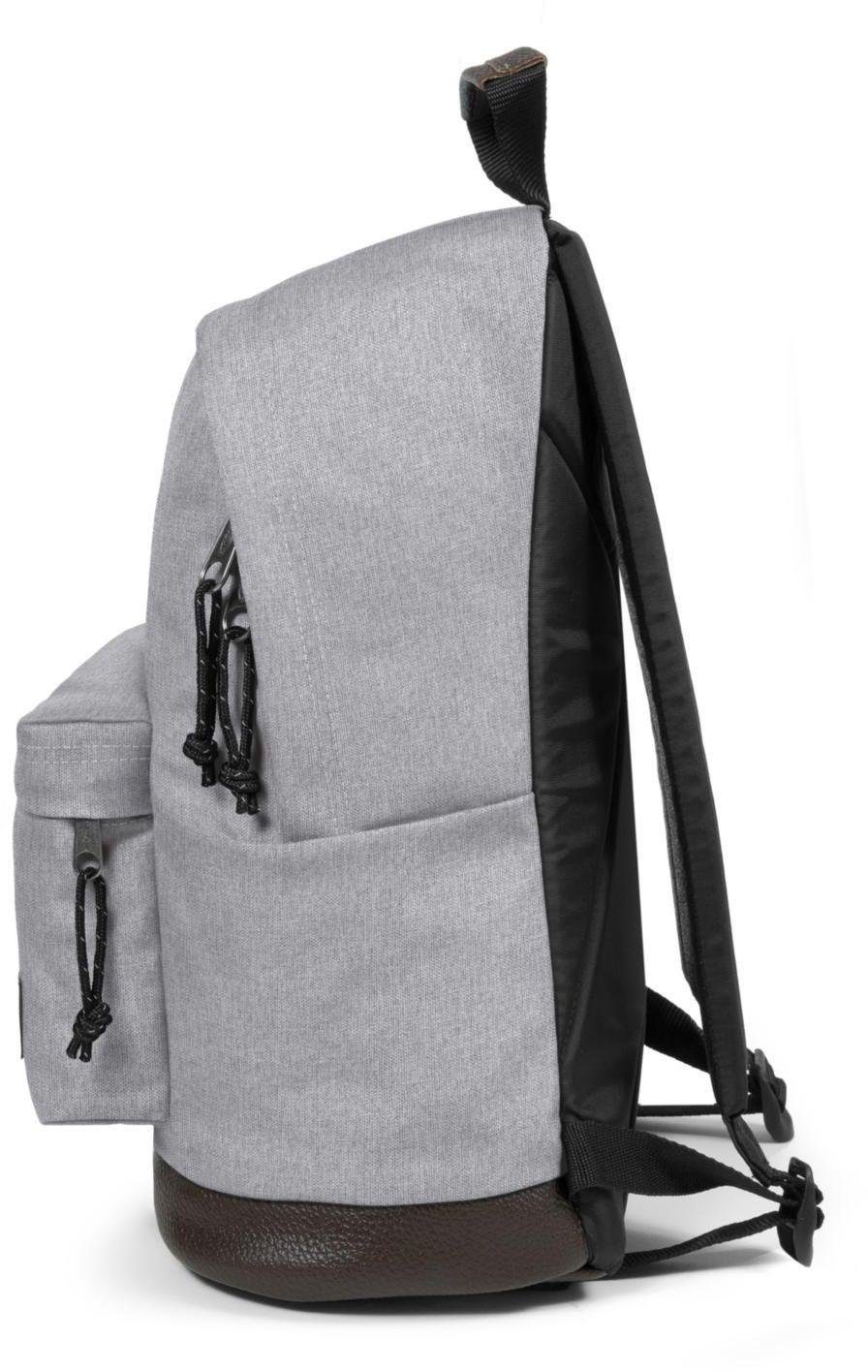 Eastpak Vrijetijdsrugzak Wyoming met ruime binnenvak