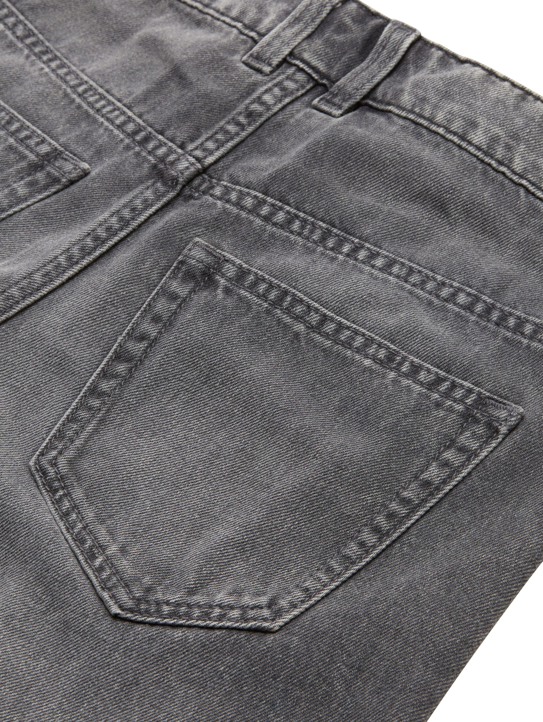 Tom Tailor Jeansshort