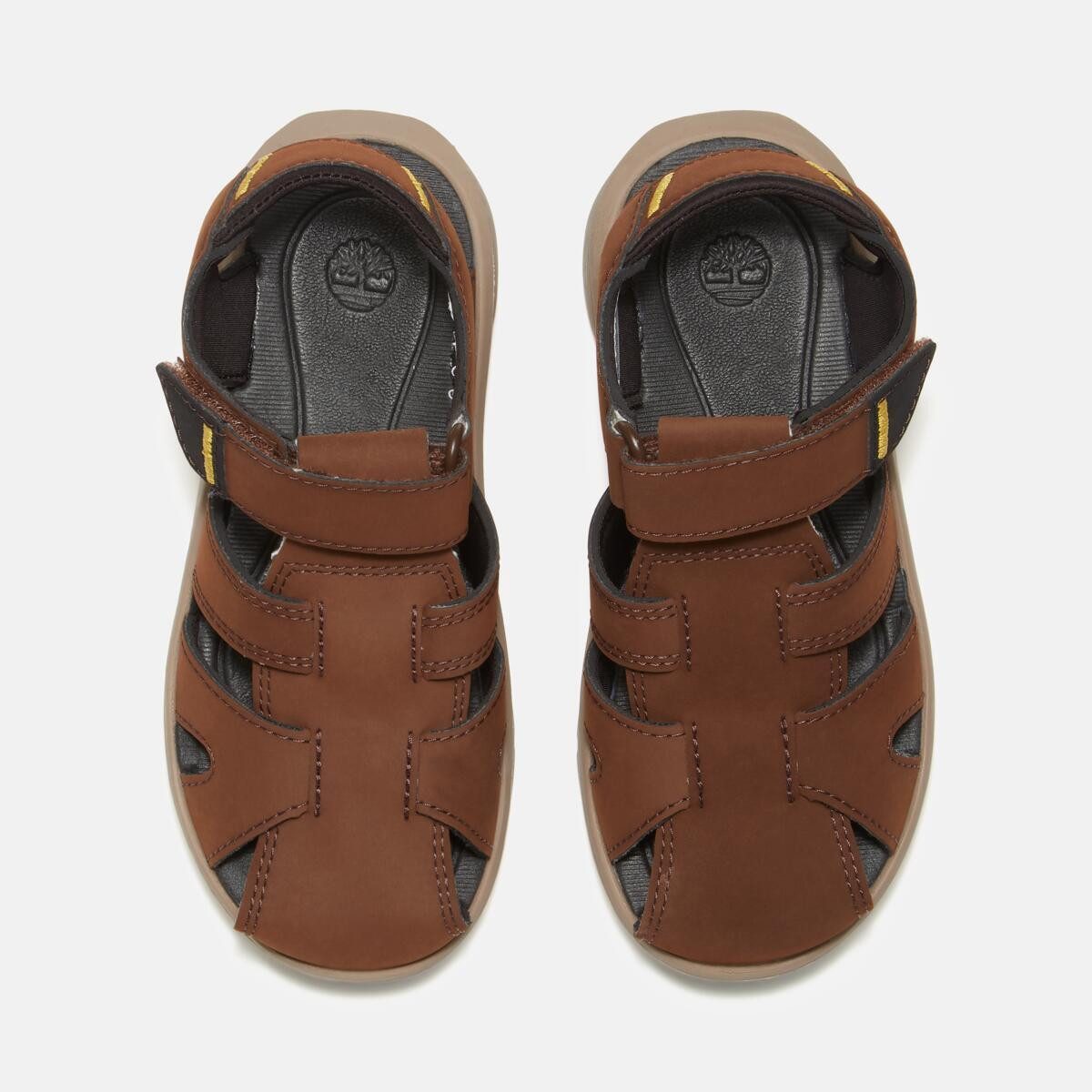 Timberland Sandalen MOTION DUNE FISHERMAN SANDAL