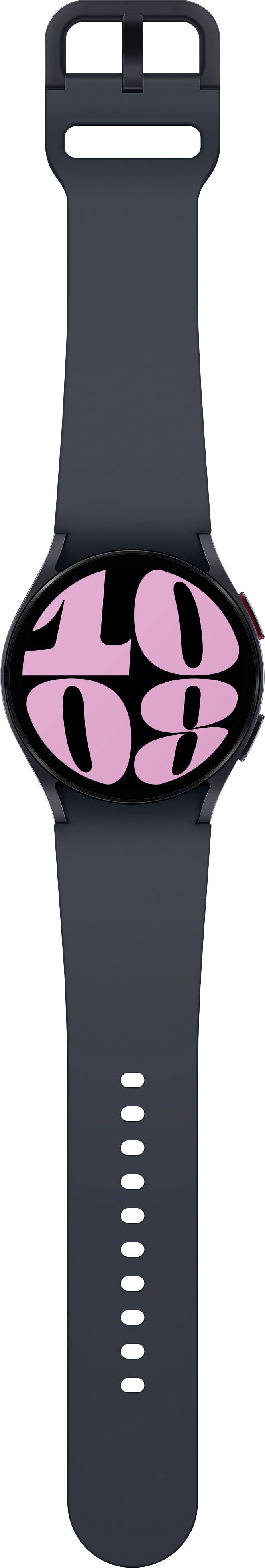 Samsung Smartwatch Galaxy Watch 6