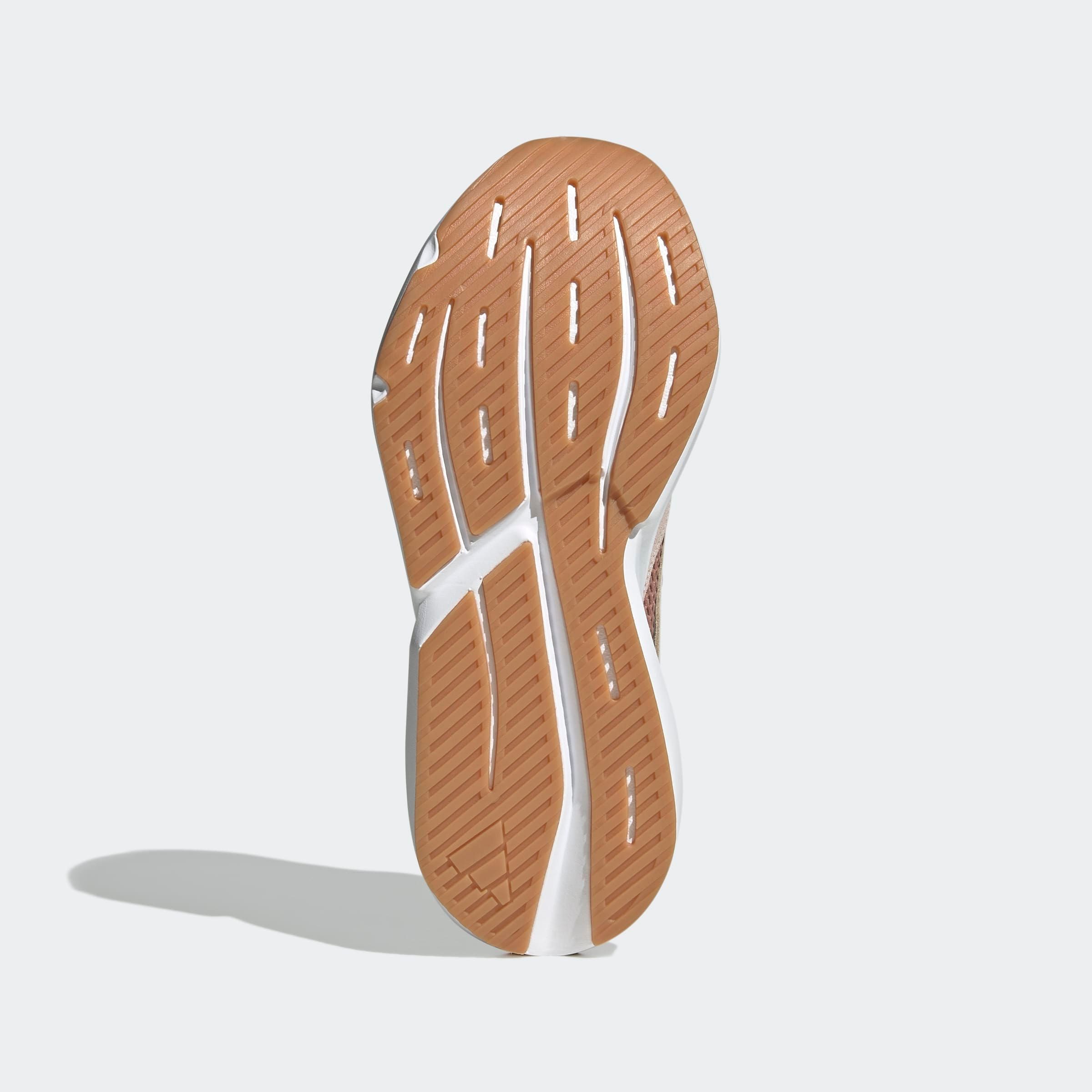 adidas Sportswear Sneakers LIGHTBLAZE
