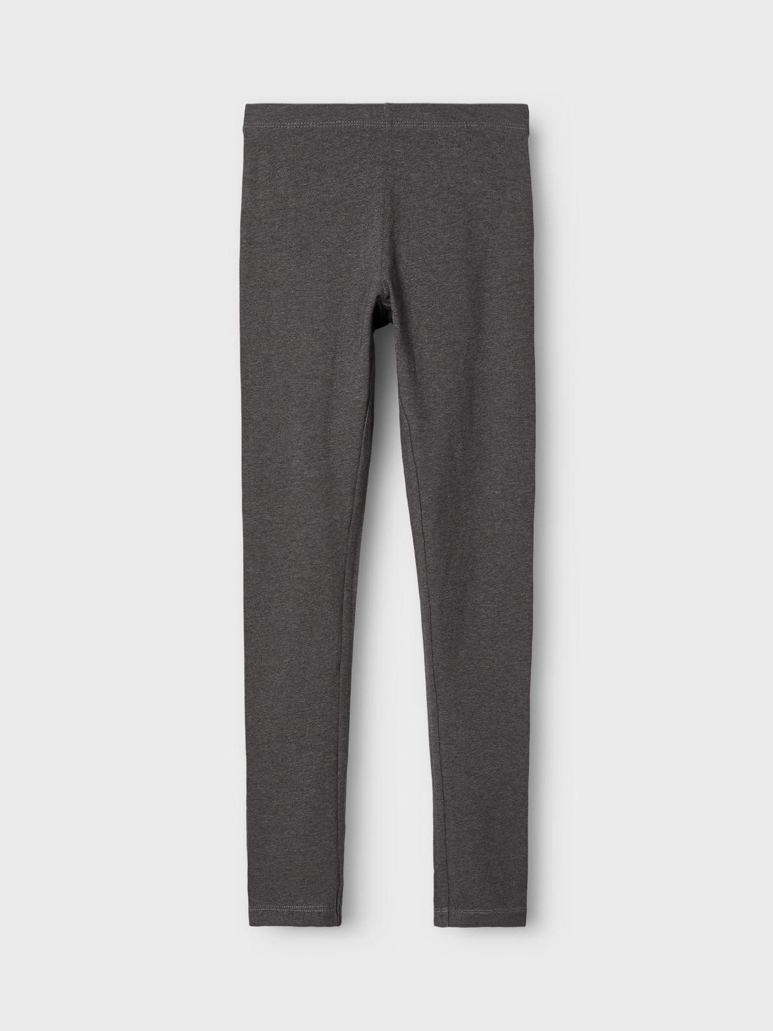 Name It Legging NKFVIVIAN 2P LEGGING L NOOS