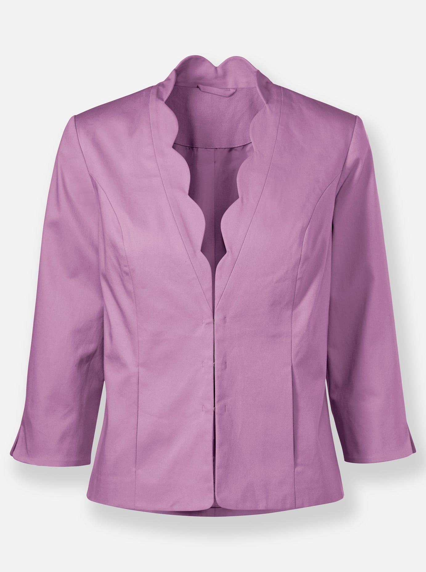 Lady Jasje Blazer
