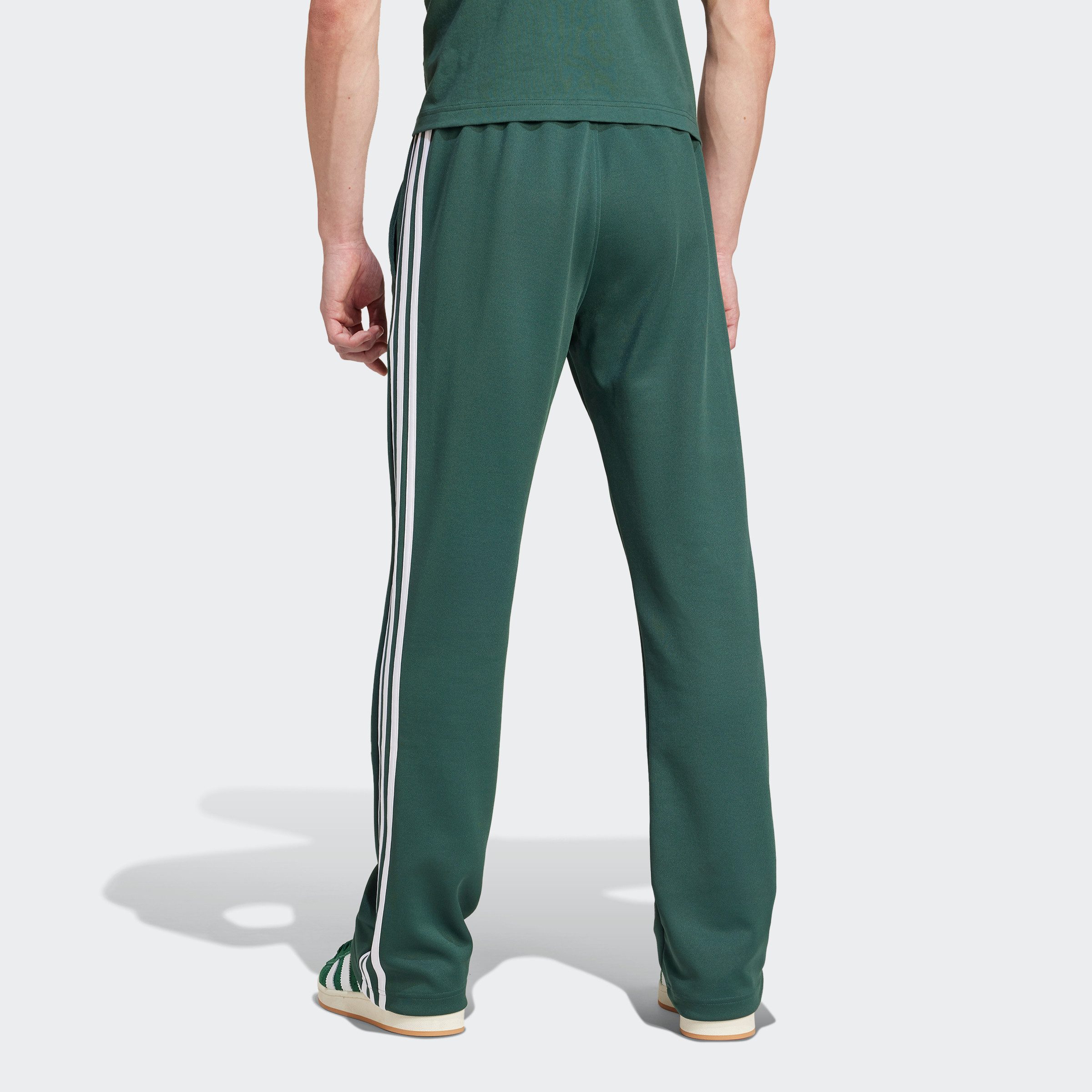 adidas Originals Sportbroek 70s TP (1-delig)