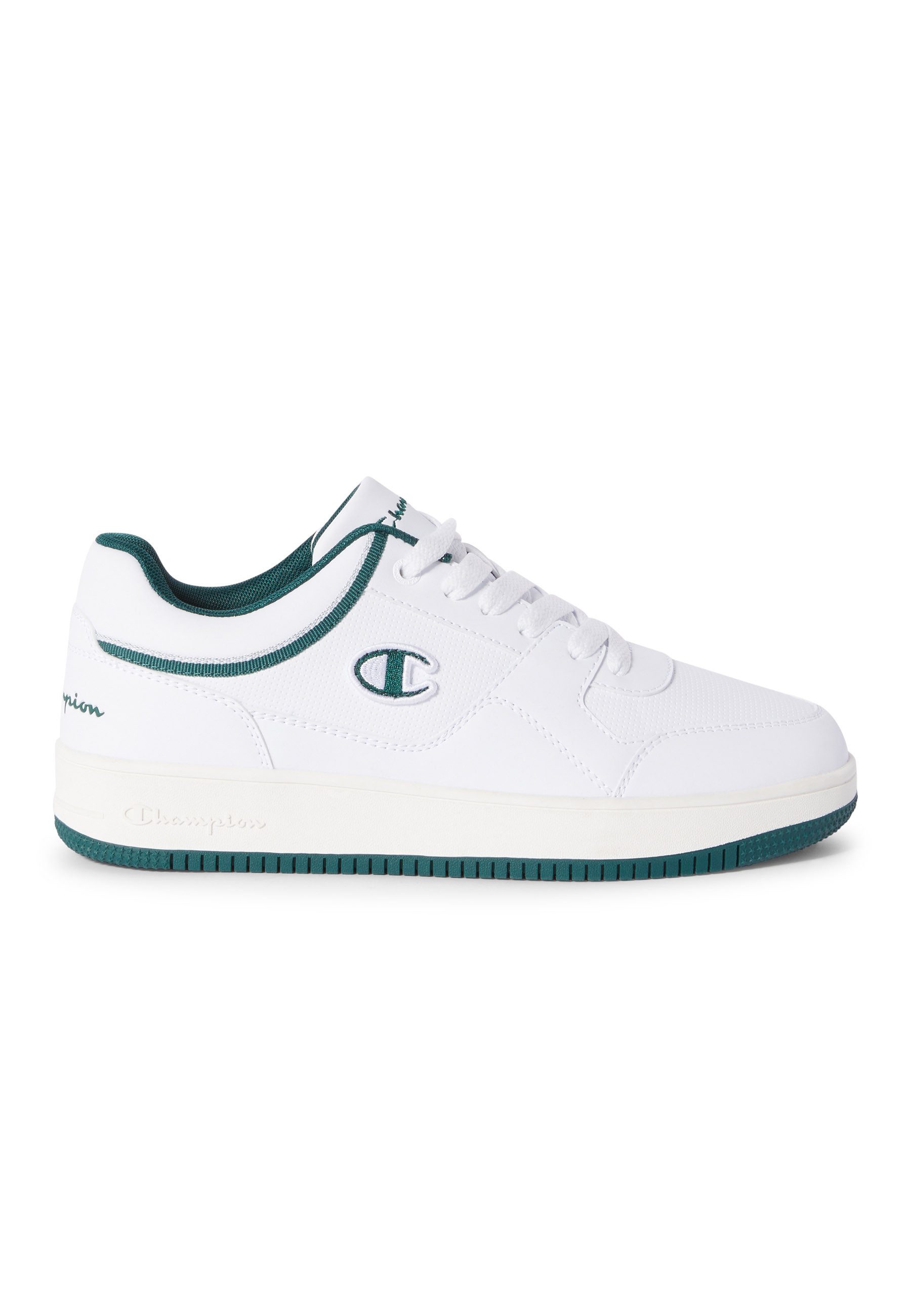 Champion Sneakers RD18 LOW