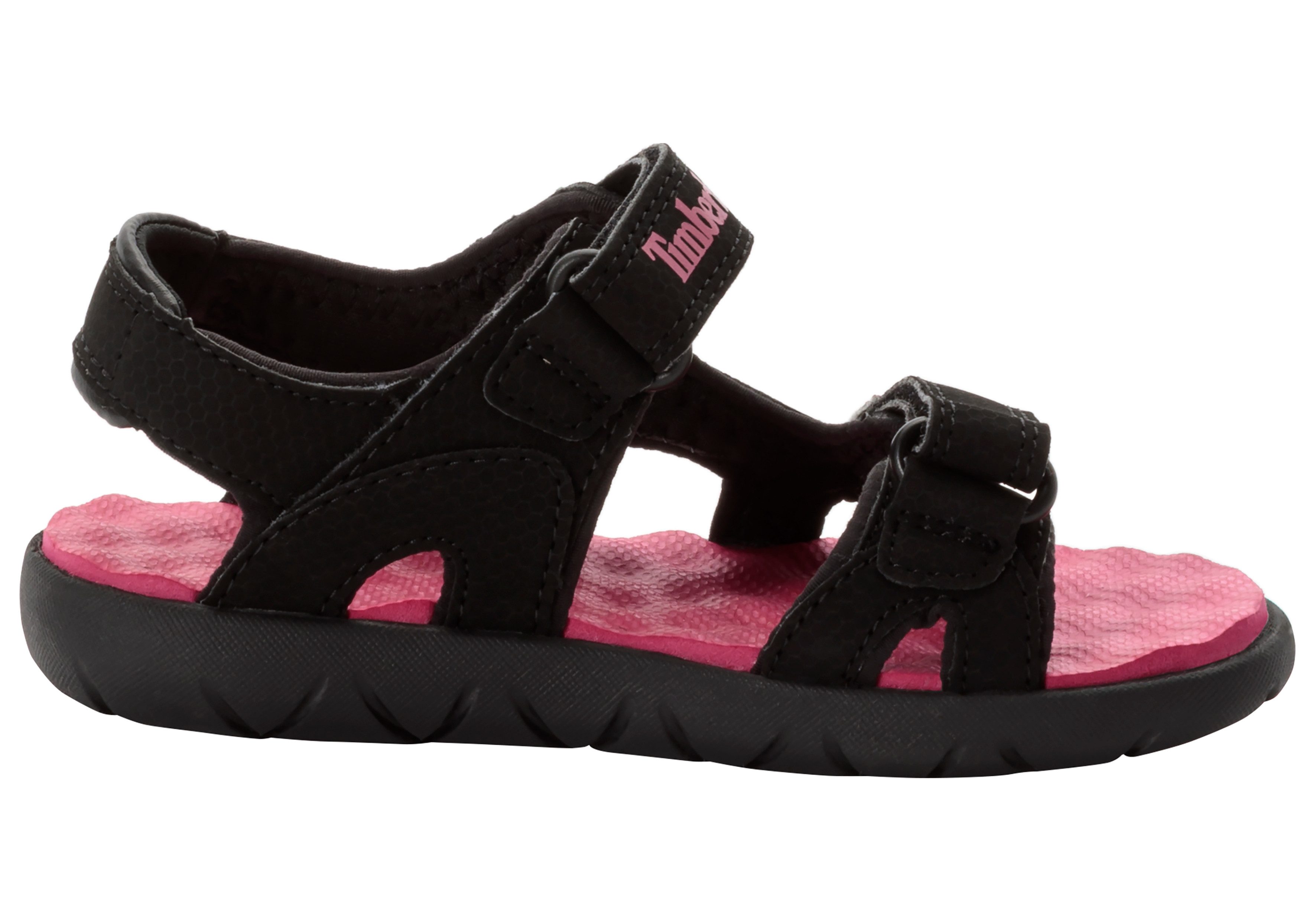 Timberland Sandalen Perkins Row 2 STRAP SANDAL