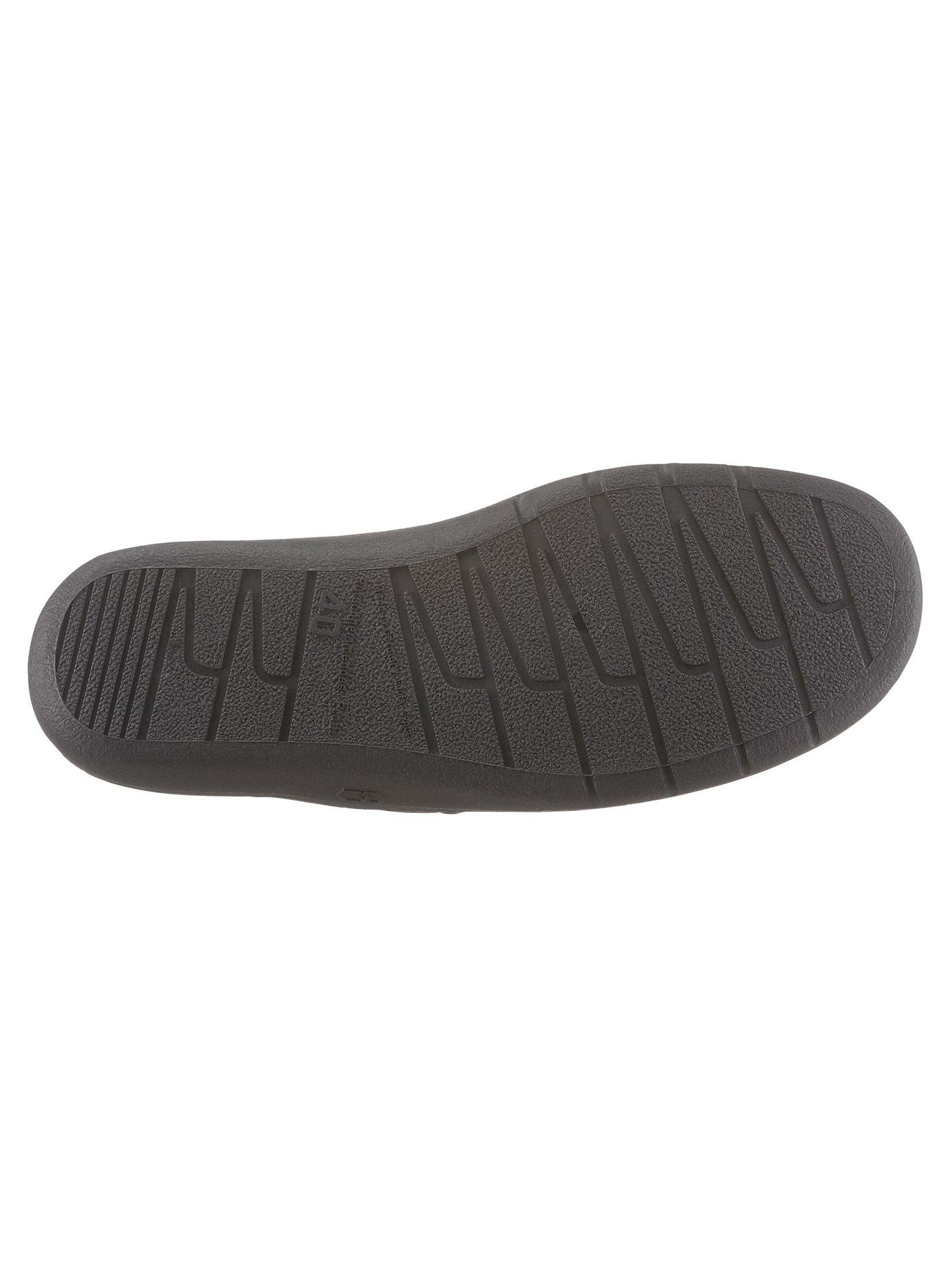 Classic Pantoffels