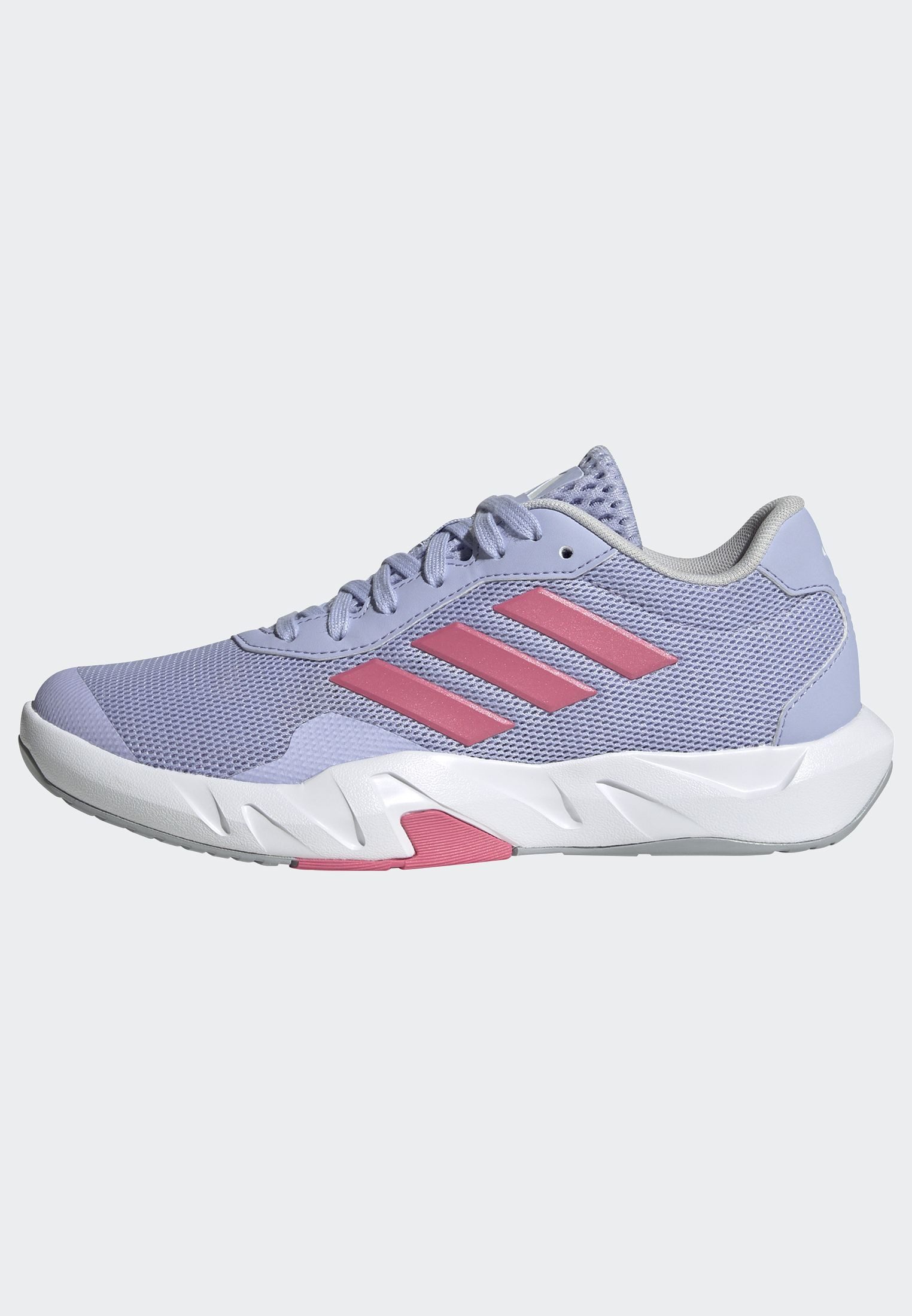 adidas Performance Trainingsschoenen AMPLIMOVE TRAINER