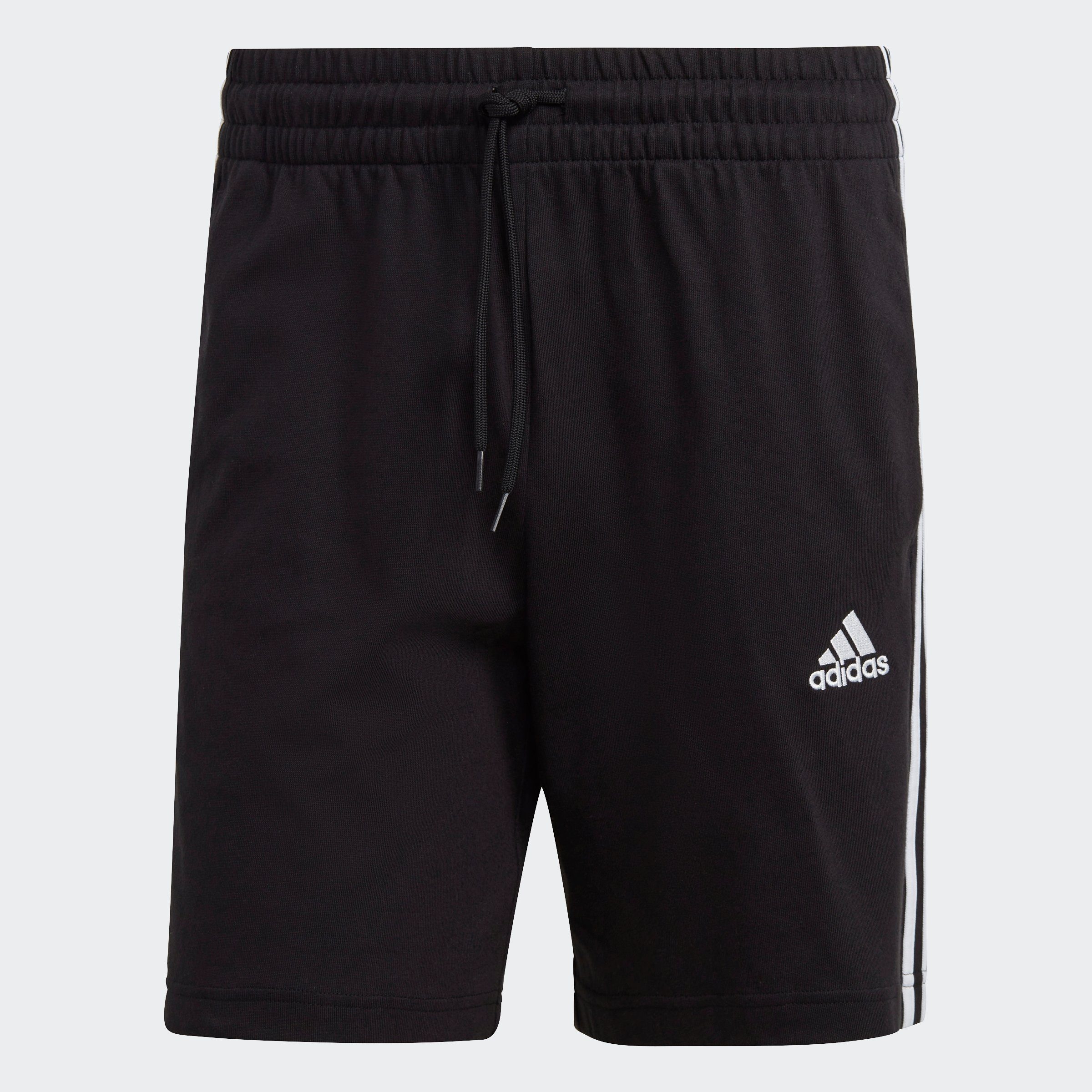 adidas Sportswear Short M 3S SJ 7 SHO (1-delig)