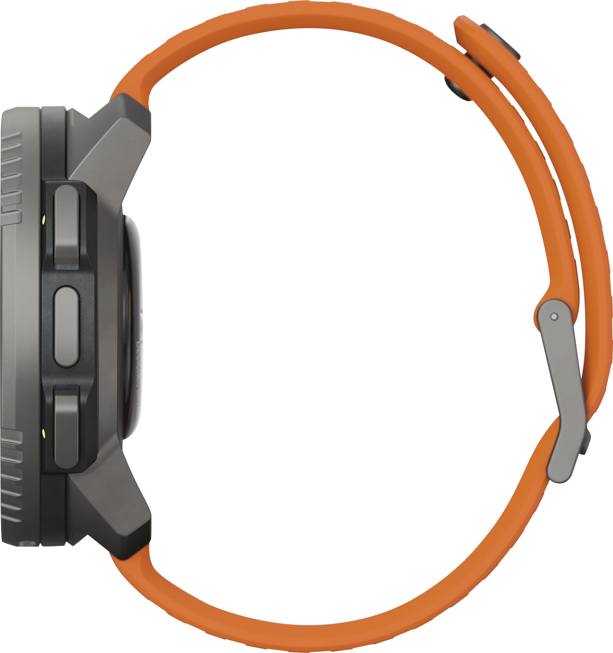 Suunto Smartwatch Vertical