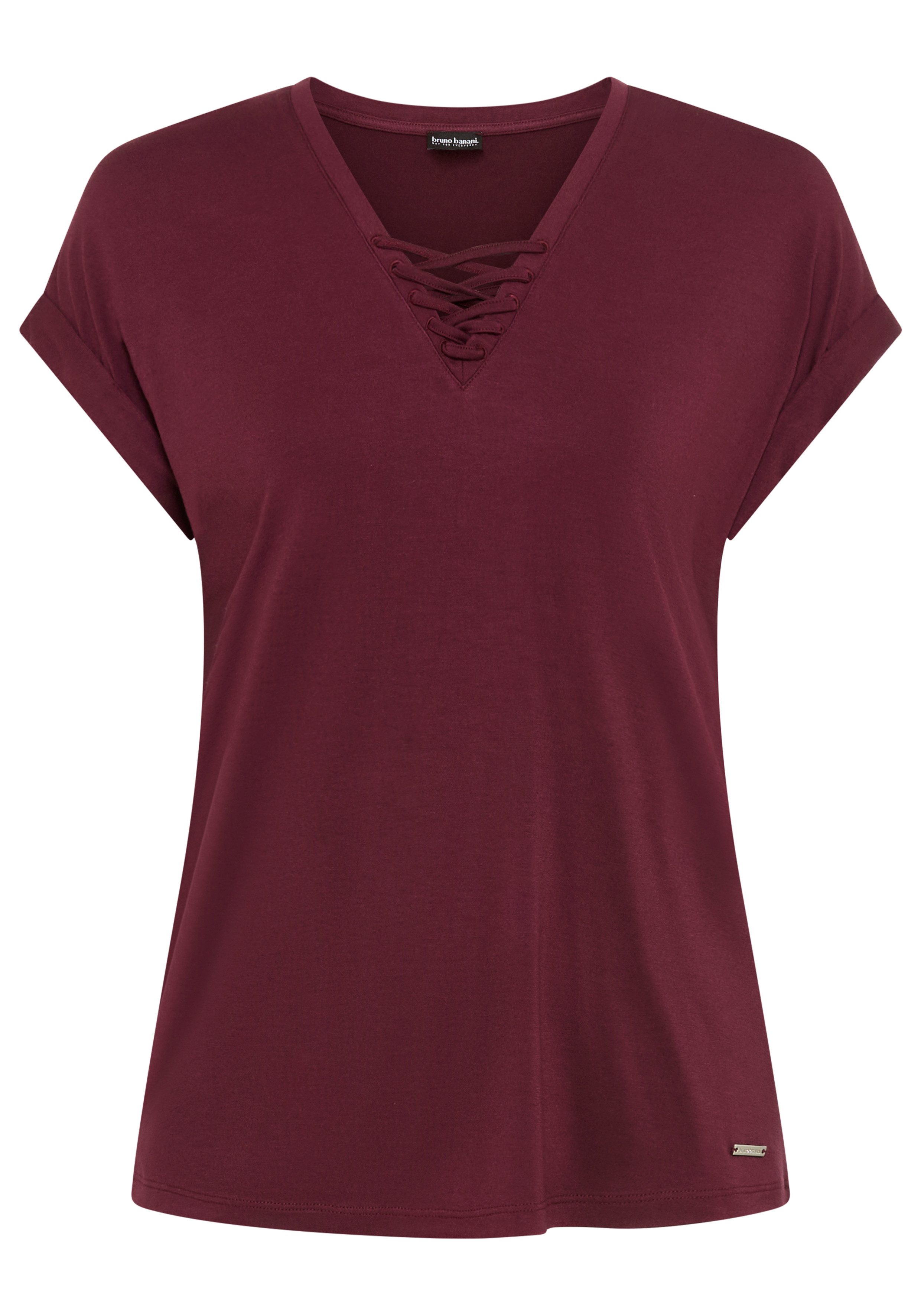 Bruno Banani T-shirt