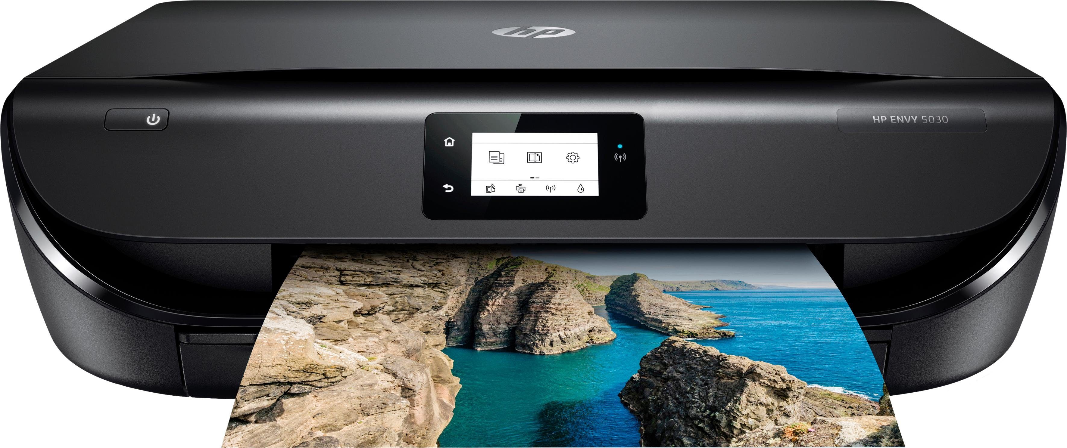 PRINT HP ENVY 5030 WINDOWS 7 DRIVER DOWNLOAD Drivers print hp envy 5030 Windows 10 download
