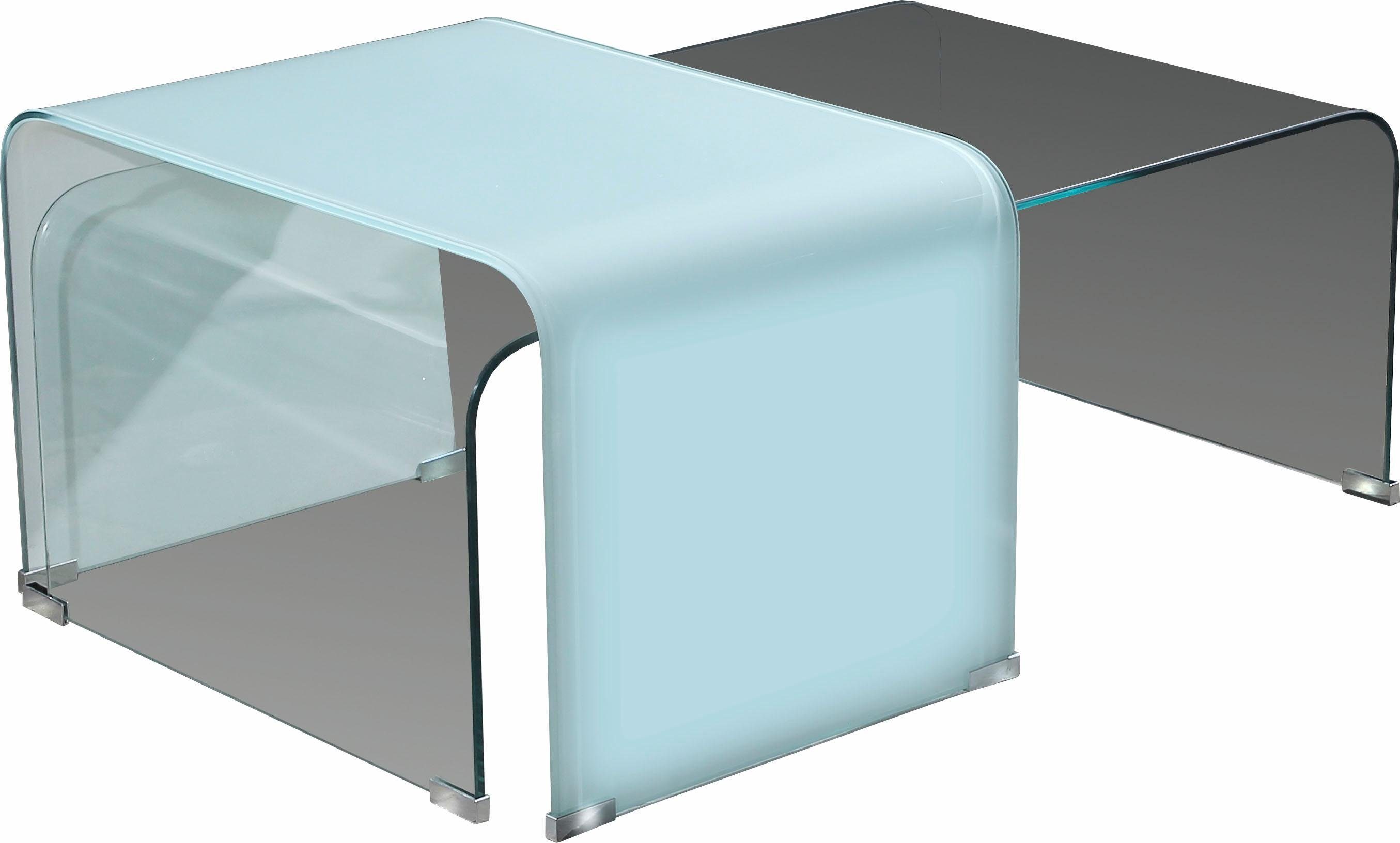 Paroli Salontafel