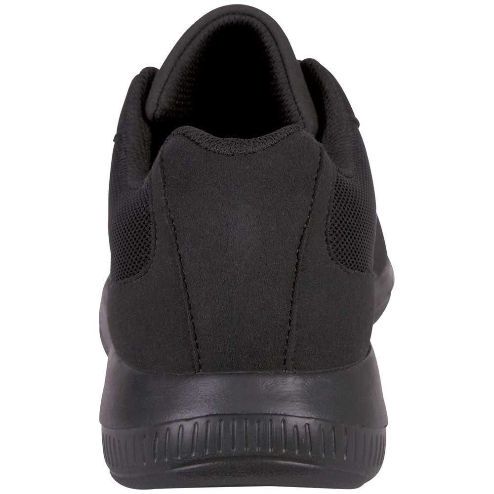 Kappa Sneakers met bijzonder lichte zool