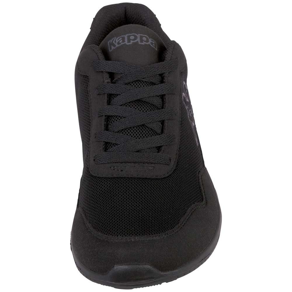 Kappa Sneakers met bijzonder lichte zool