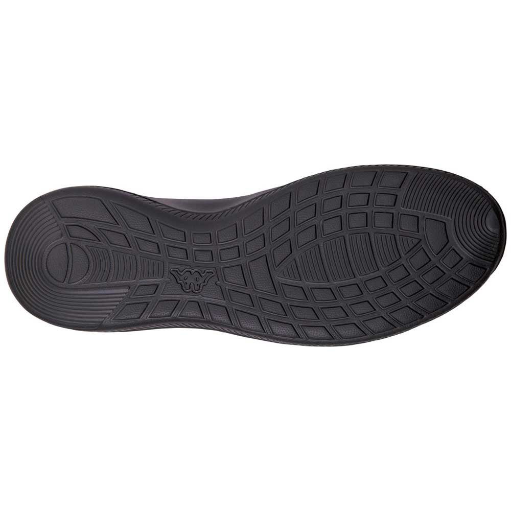 Kappa Sneakers met bijzonder lichte zool