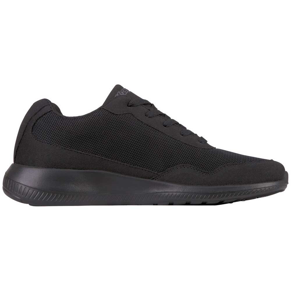 Kappa Sneakers met bijzonder lichte zool