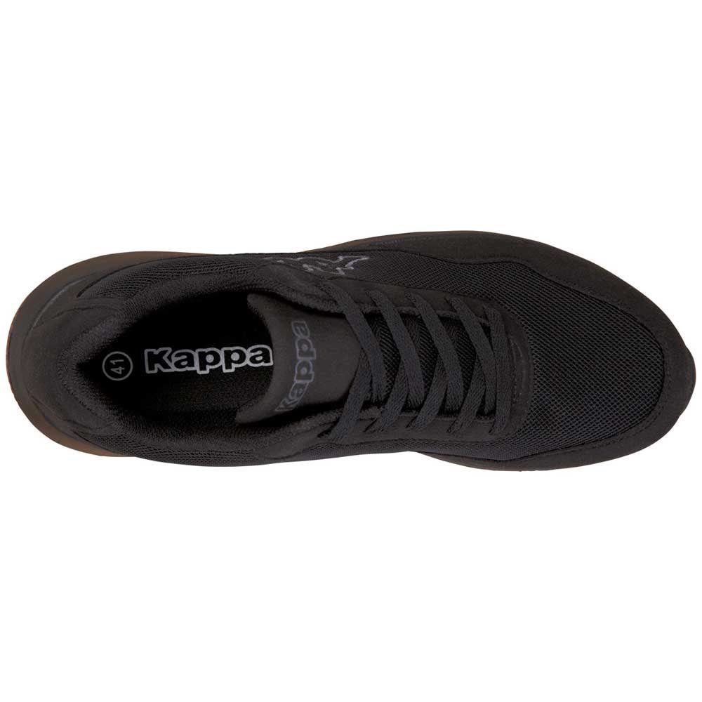 Kappa Sneakers met bijzonder lichte zool