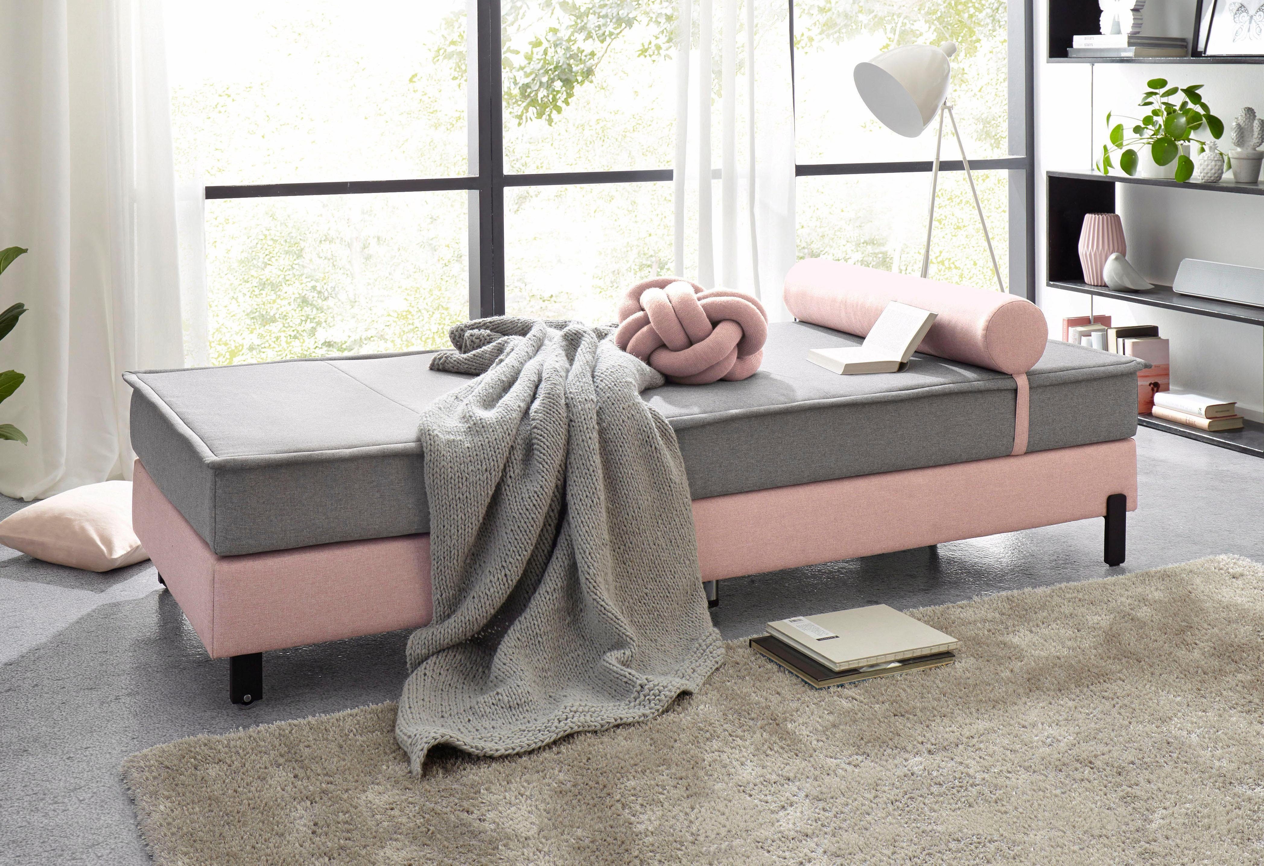 Chaise longue kopen? Vind de chaise longue voor jouw interieur OTTO