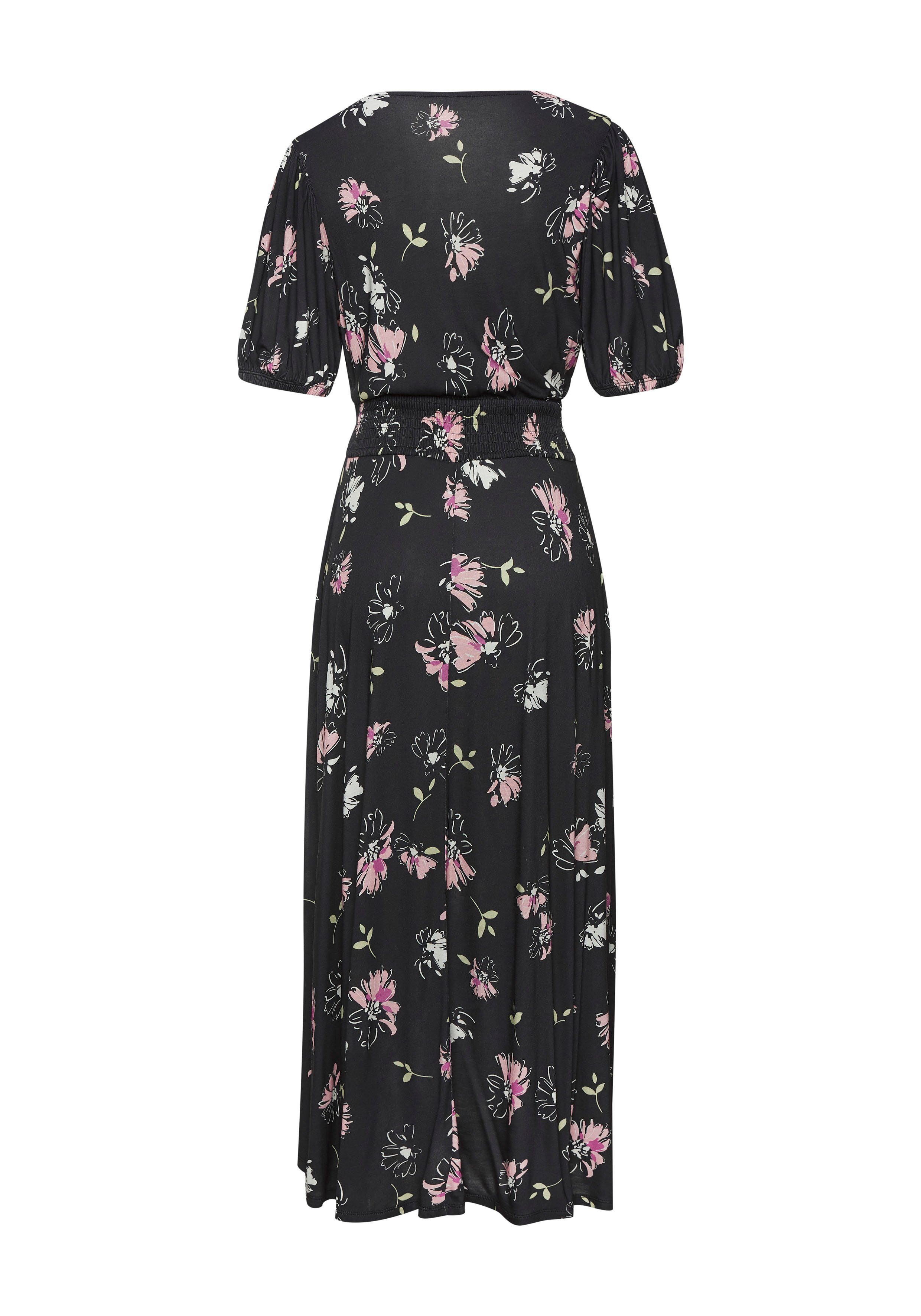 Vivance Maxi-jurk