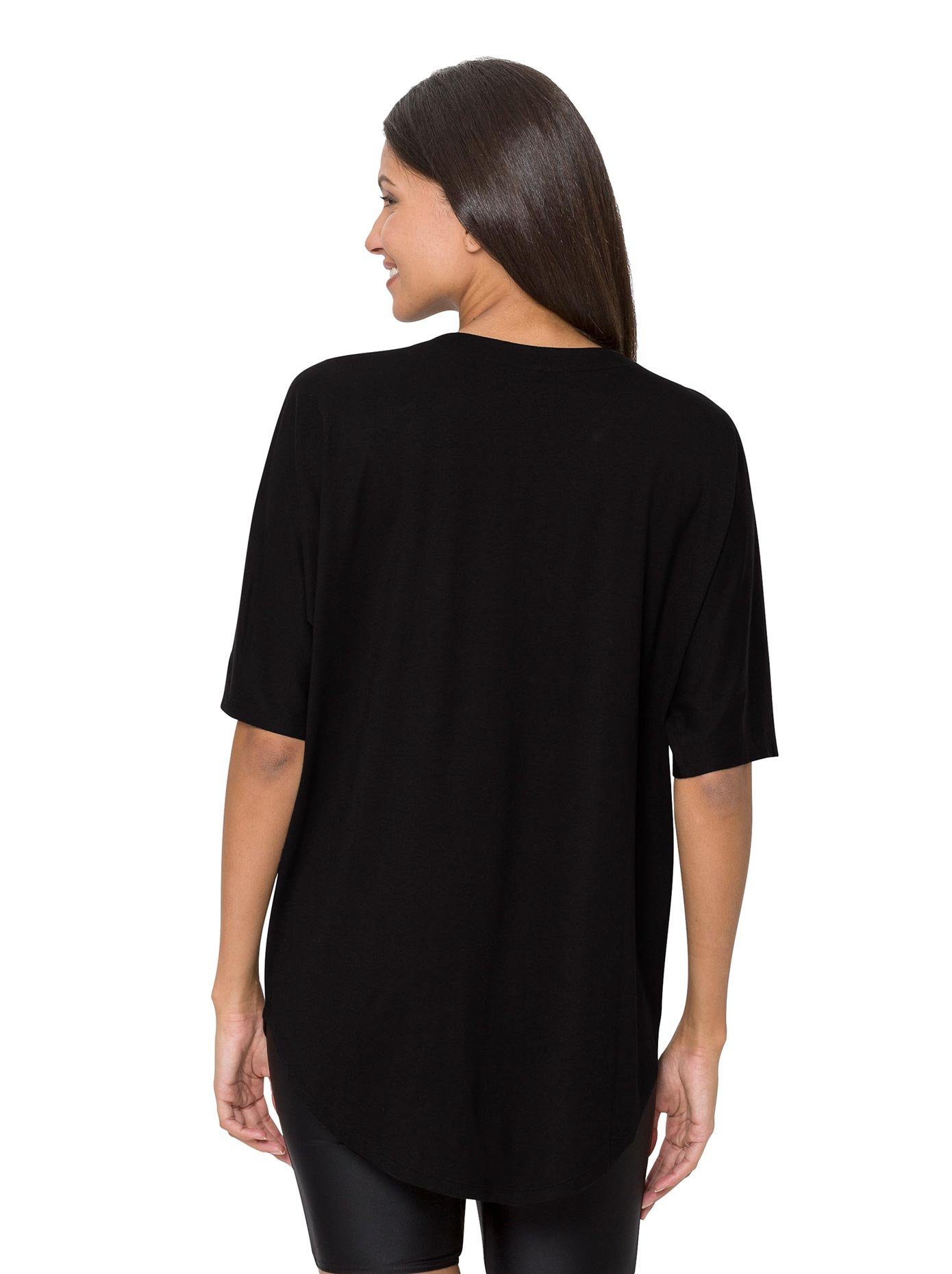 Zomerjurk Strandshirt
