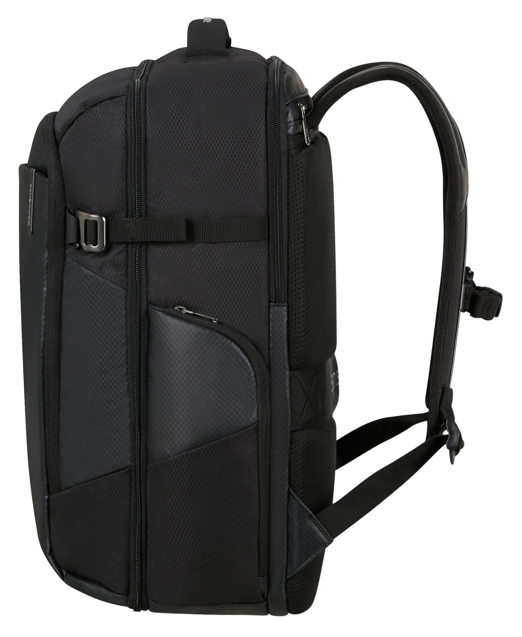 Samsonite Rugzak ARMOX